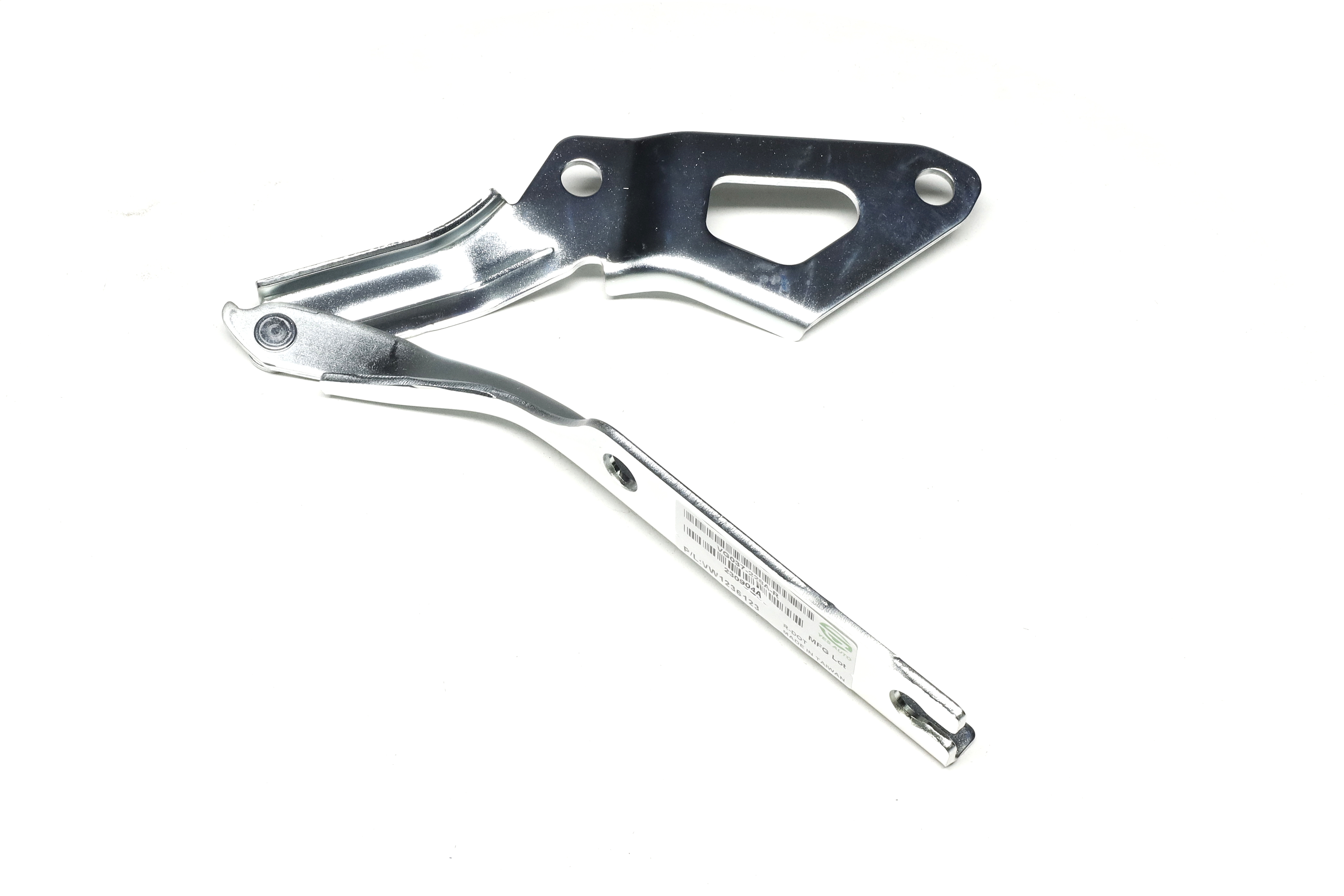 Зображення 2