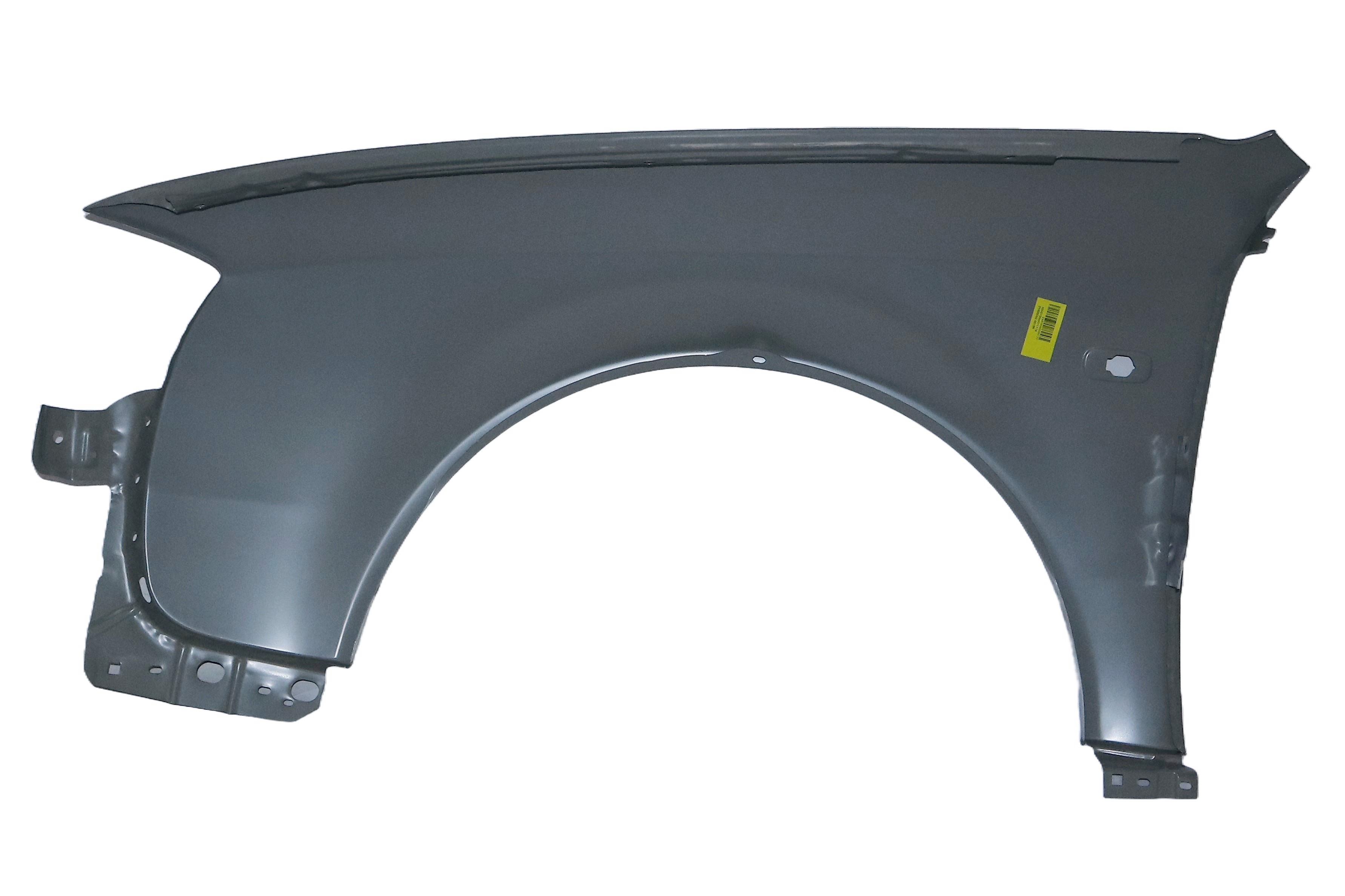 Изображение 2