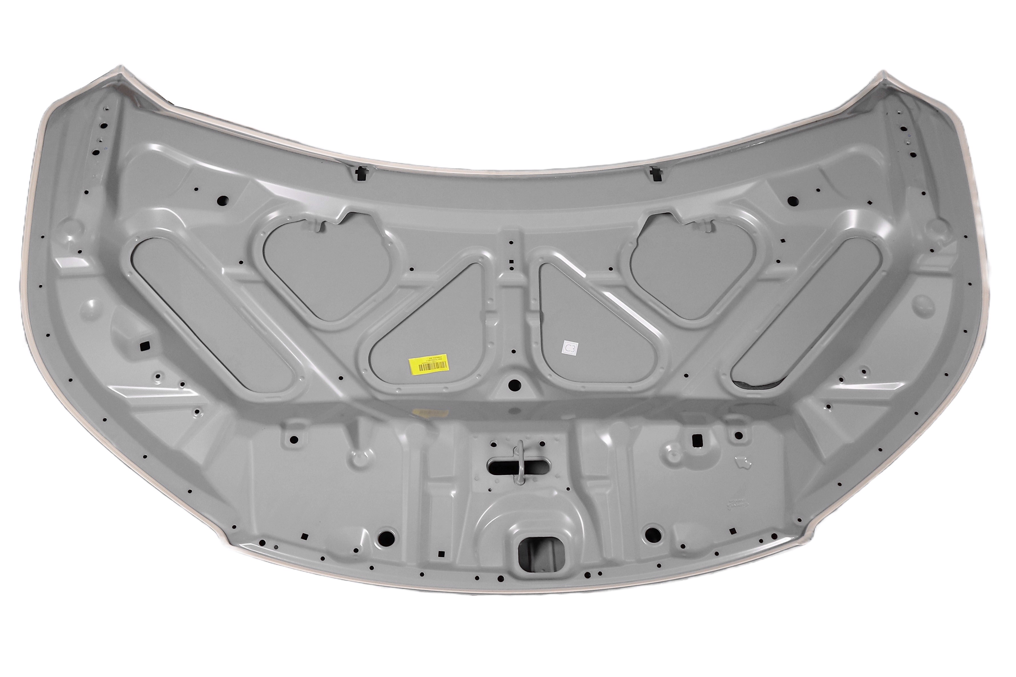 Изображение 2