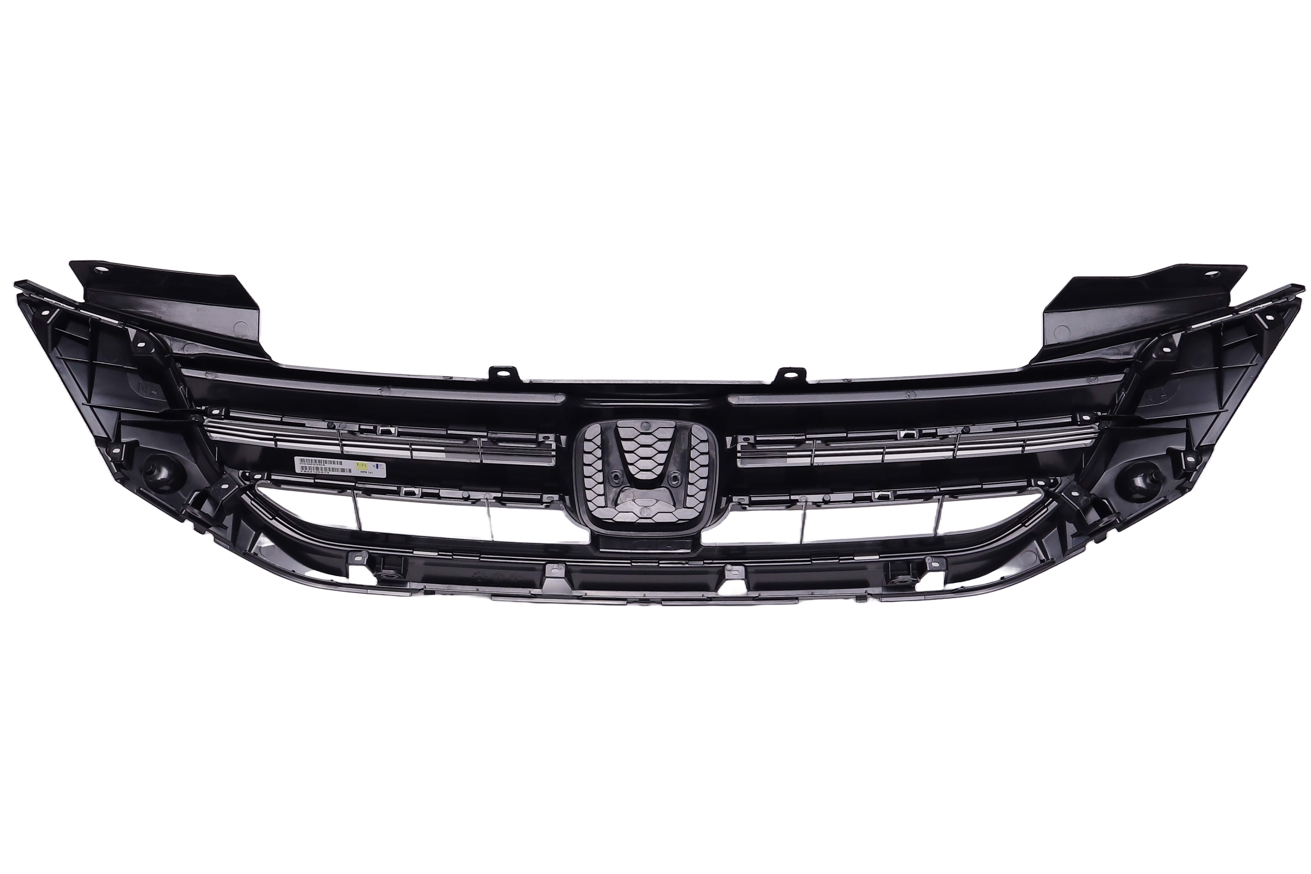 Изображение 4