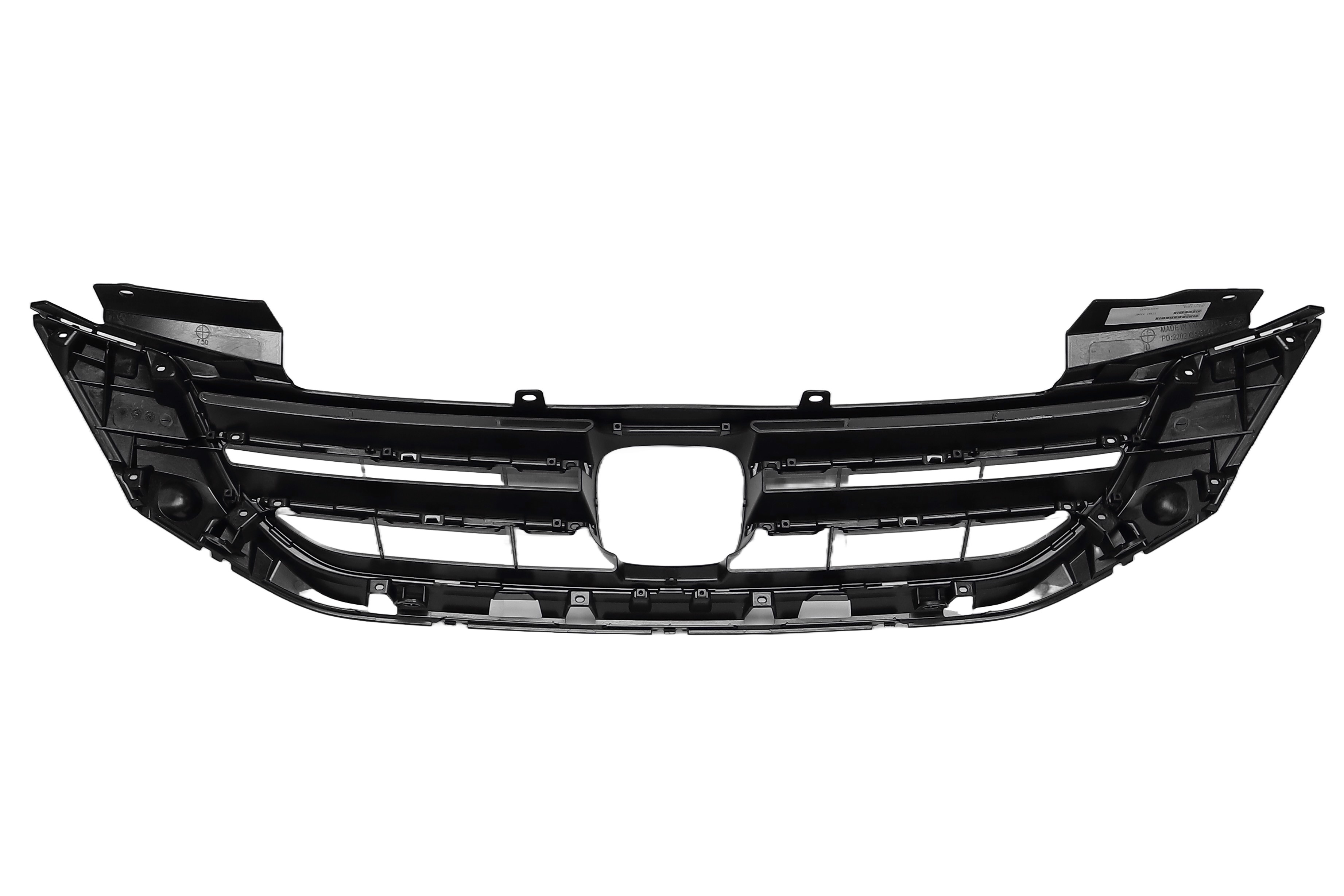 Изображение 4