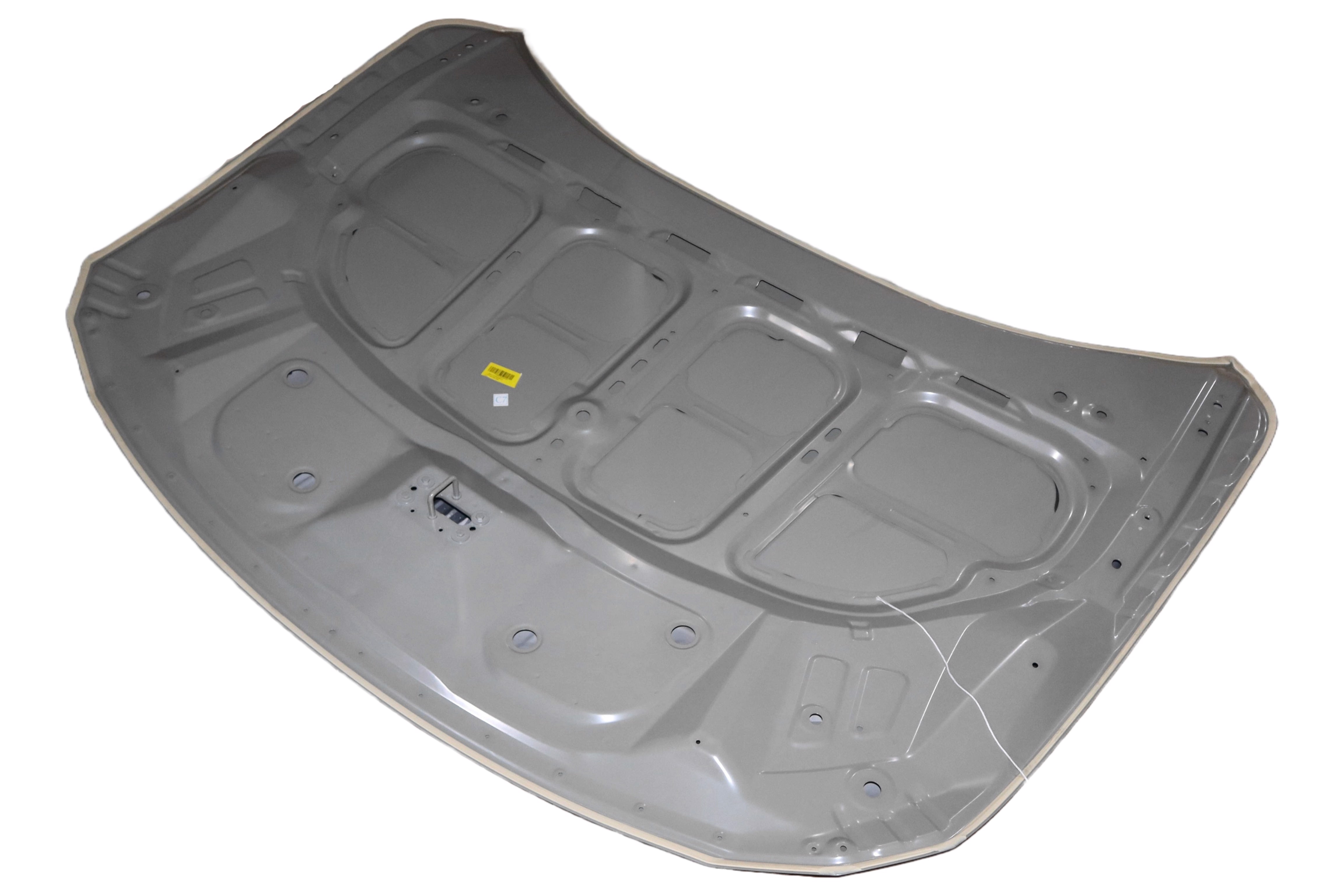 Изображение 2