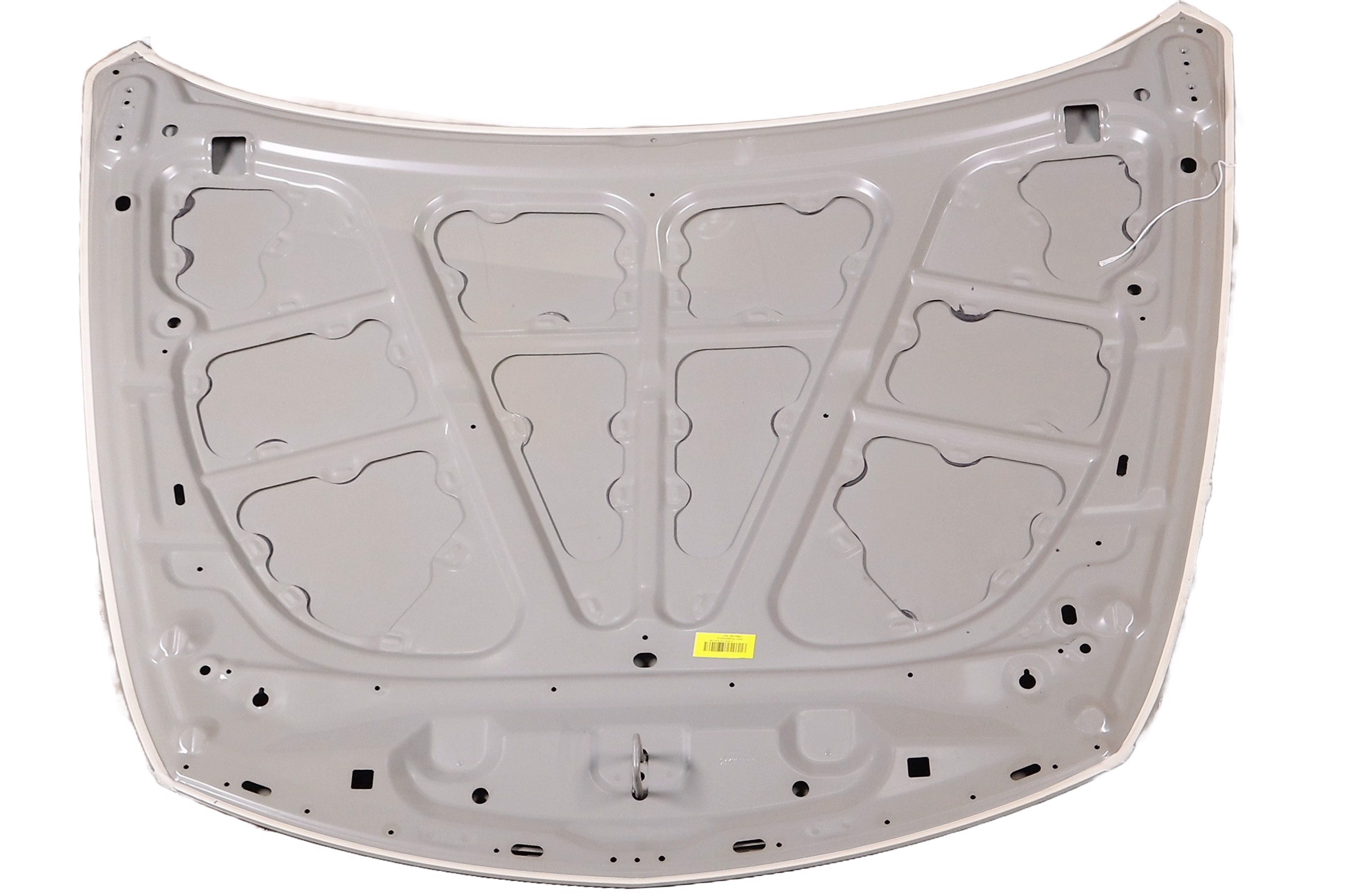 Изображение 3