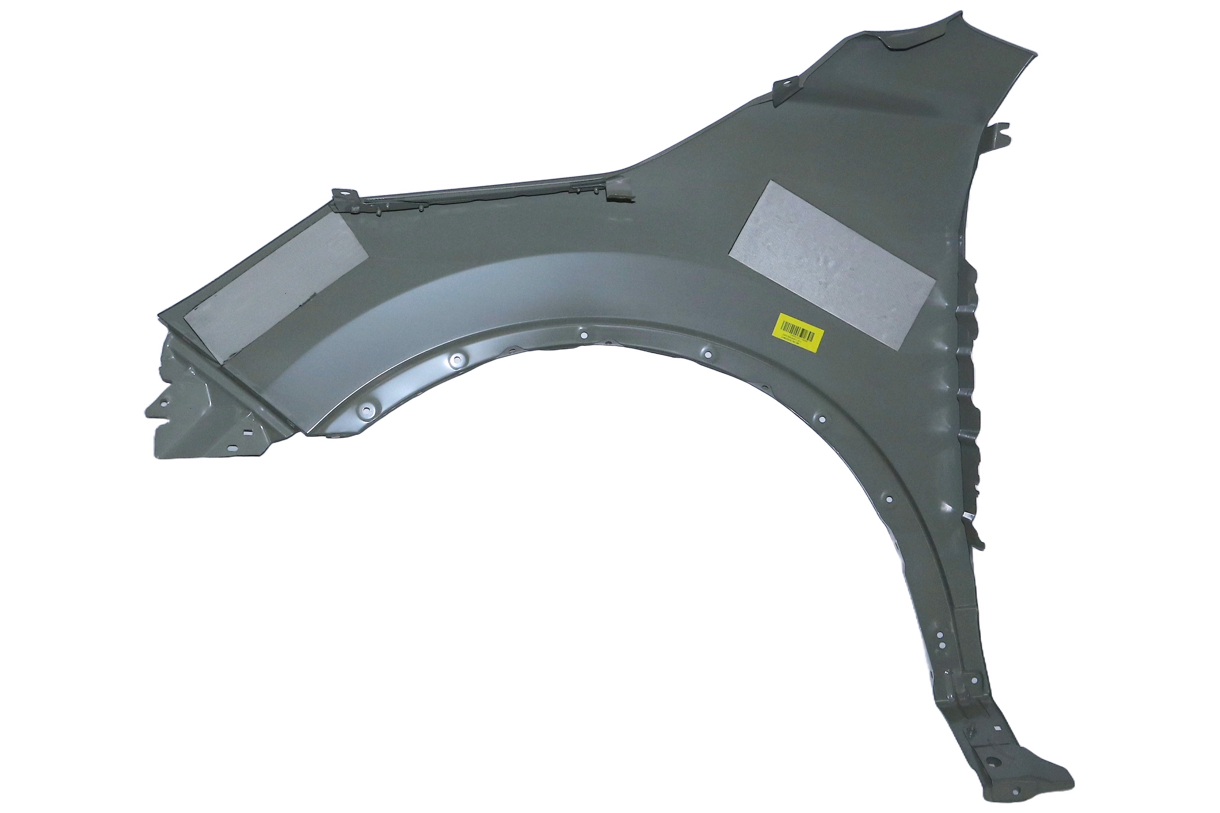 Изображение 2