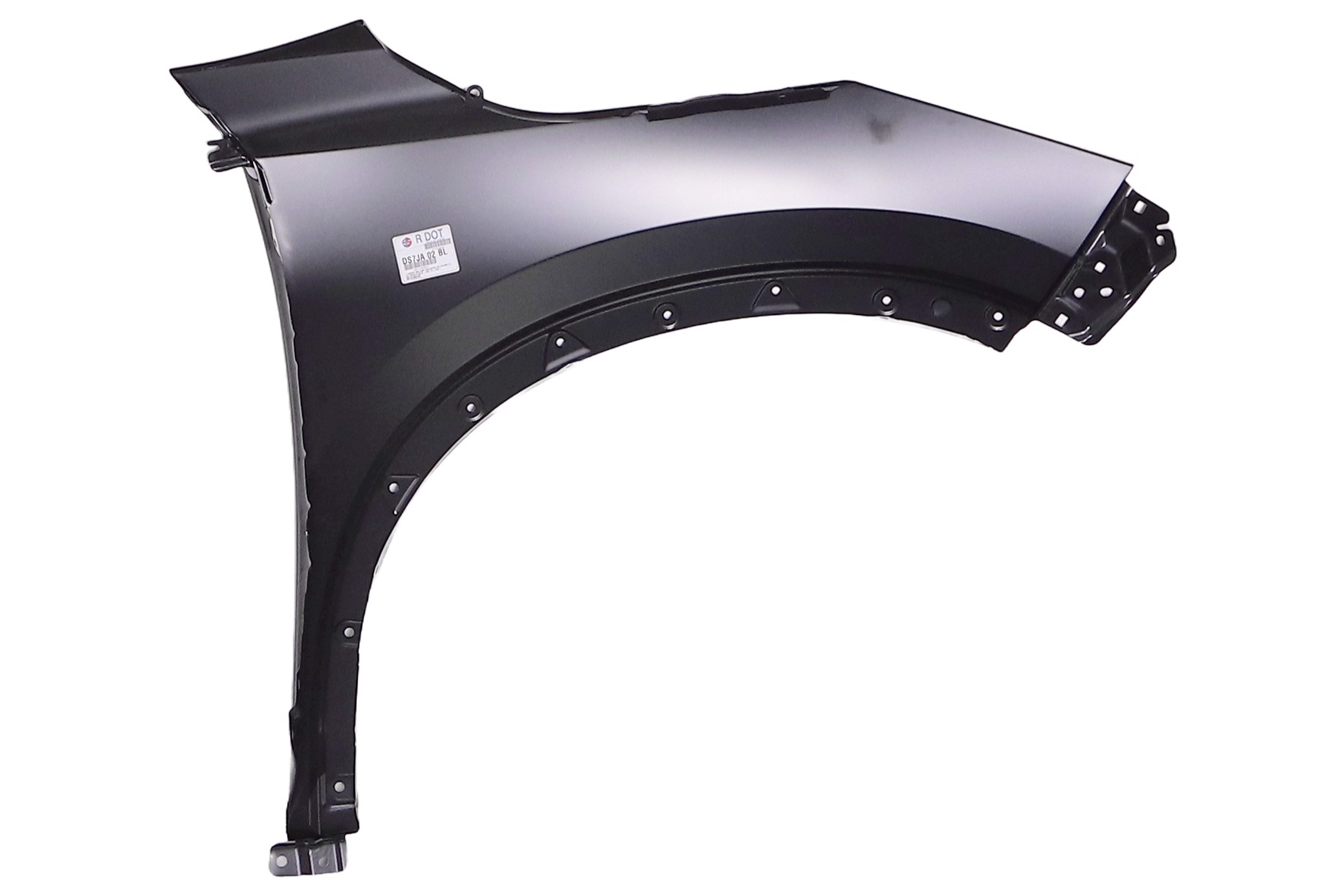 Зображення 2