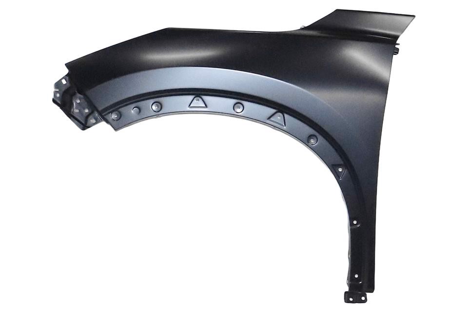 Зображення 1