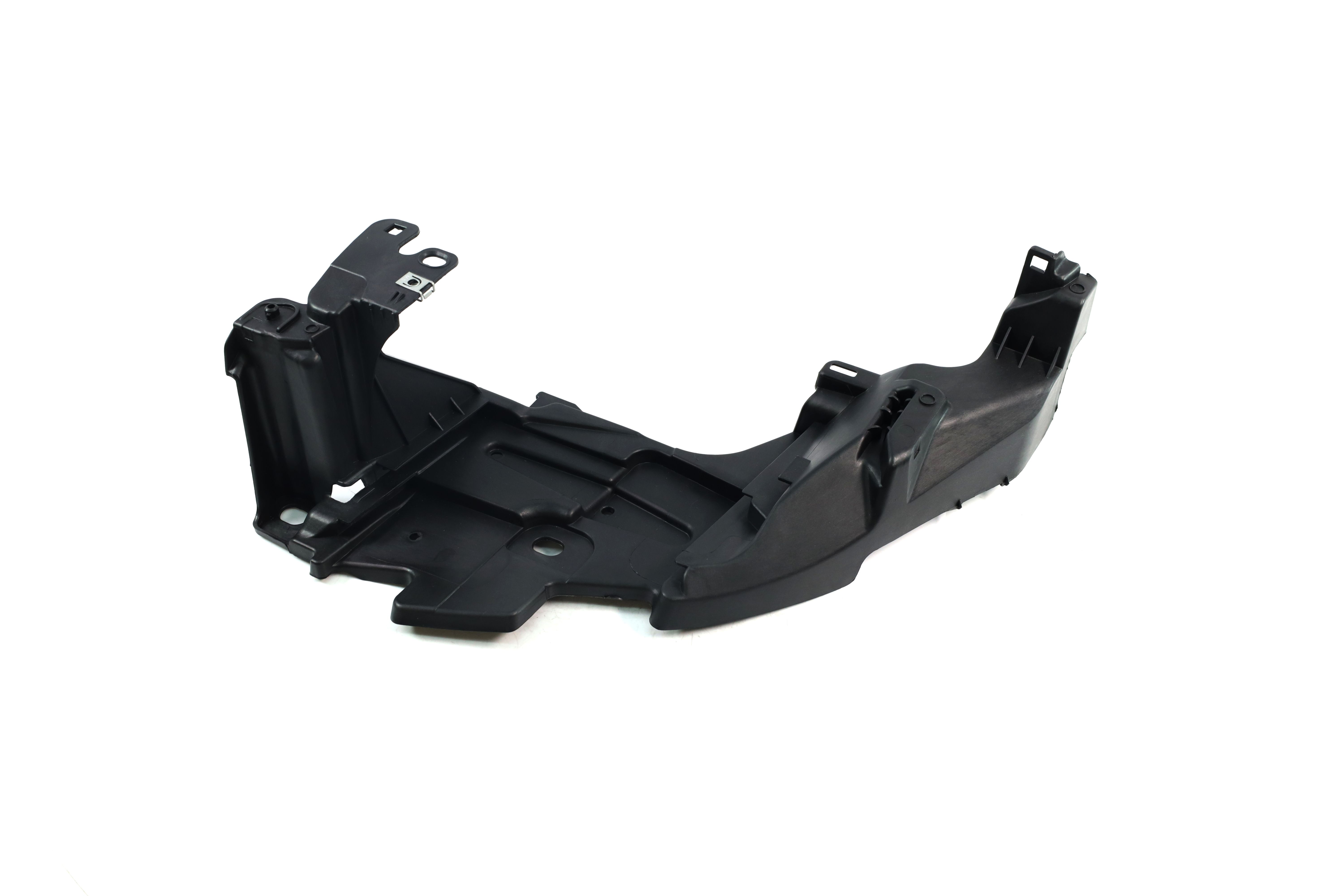 Изображение 6