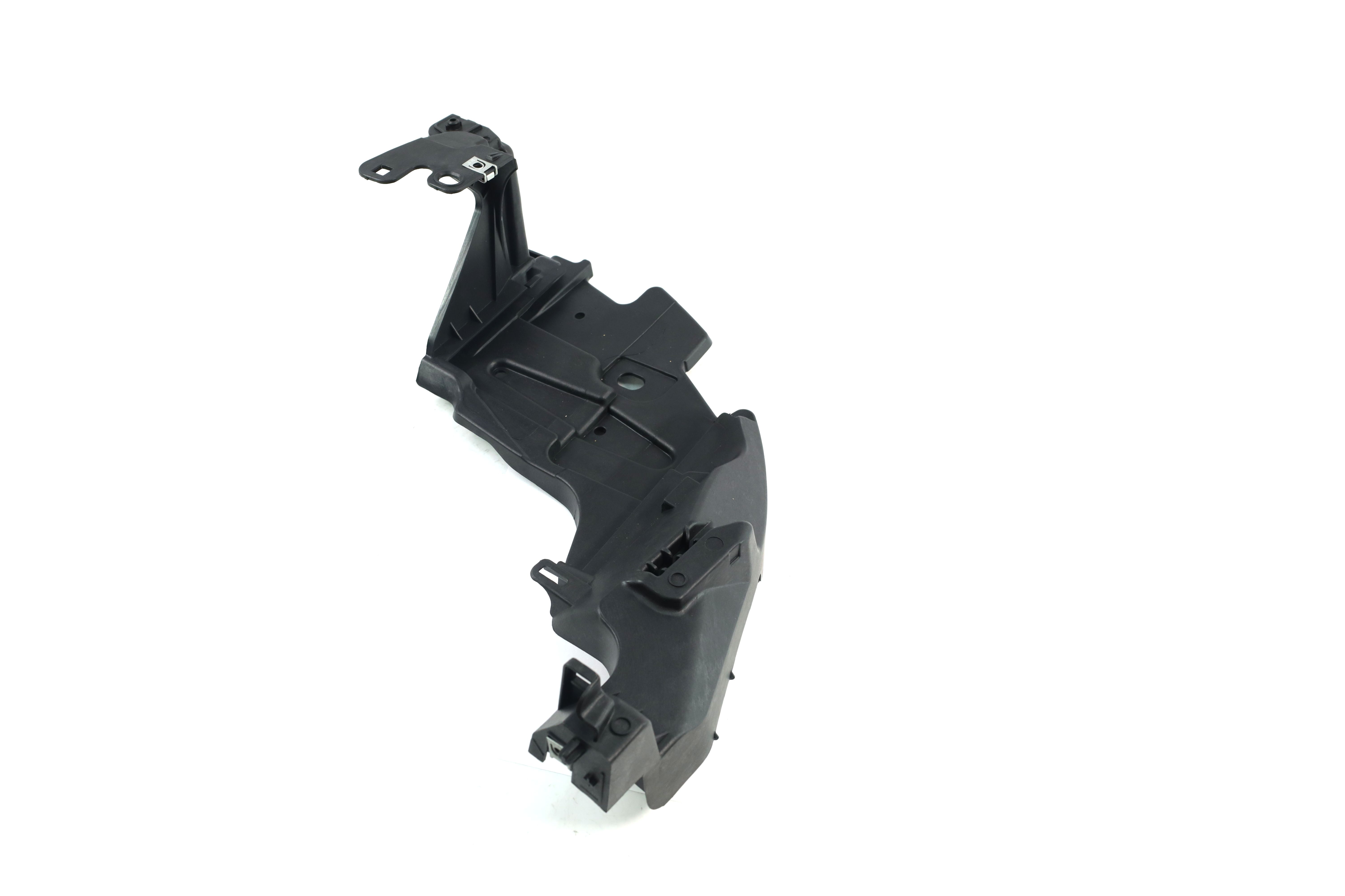 Зображення 8