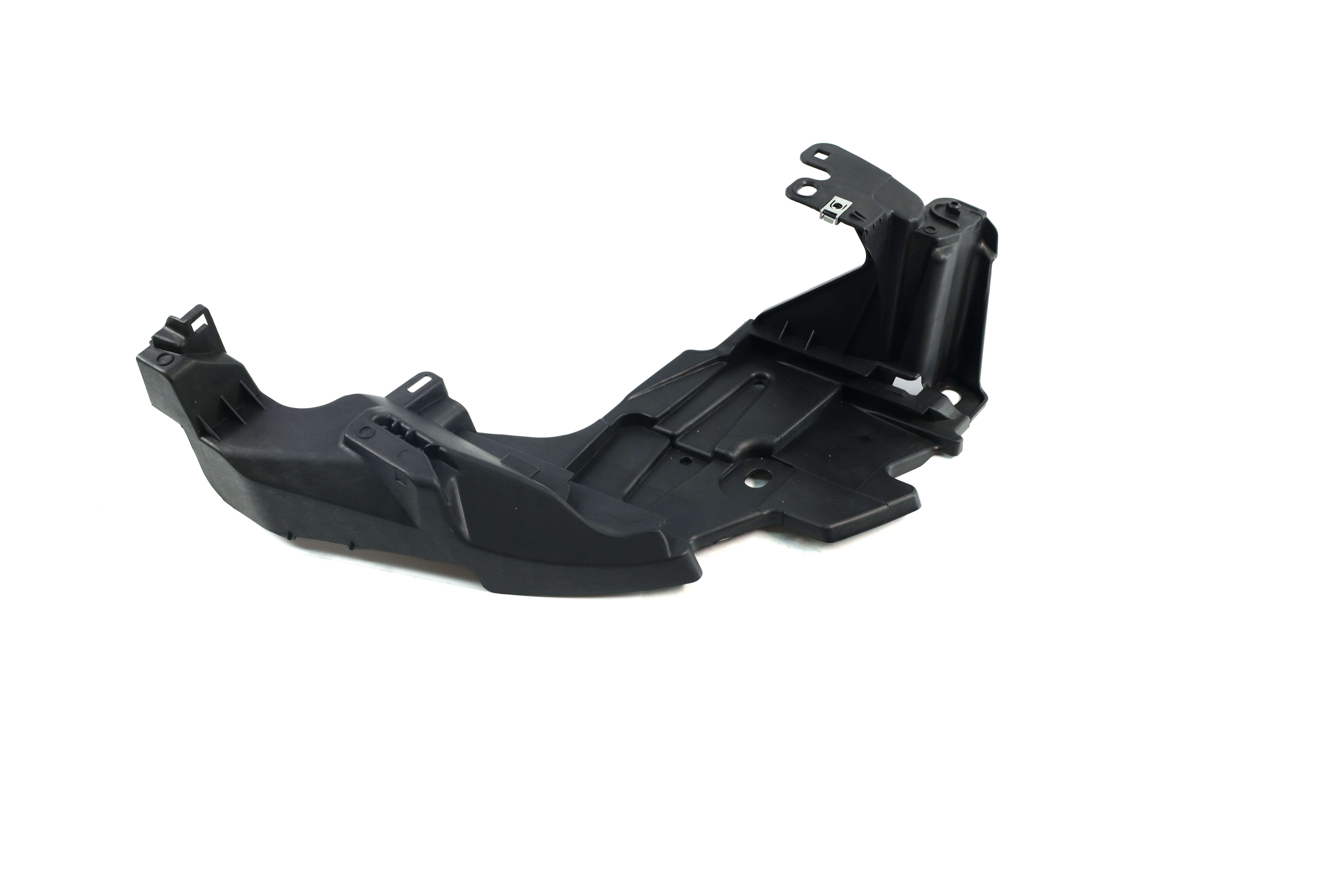 Зображення 9