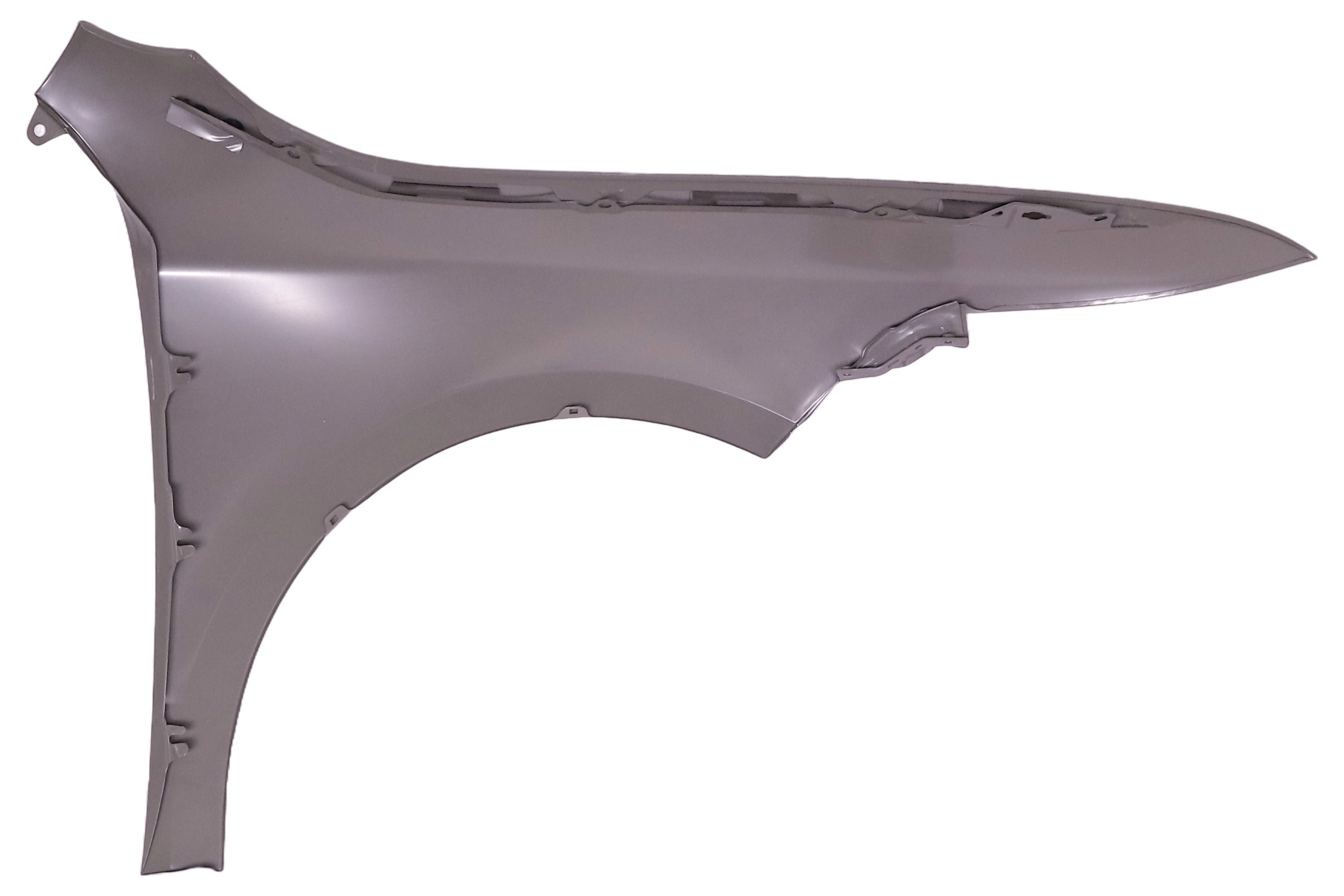 Изображение 2