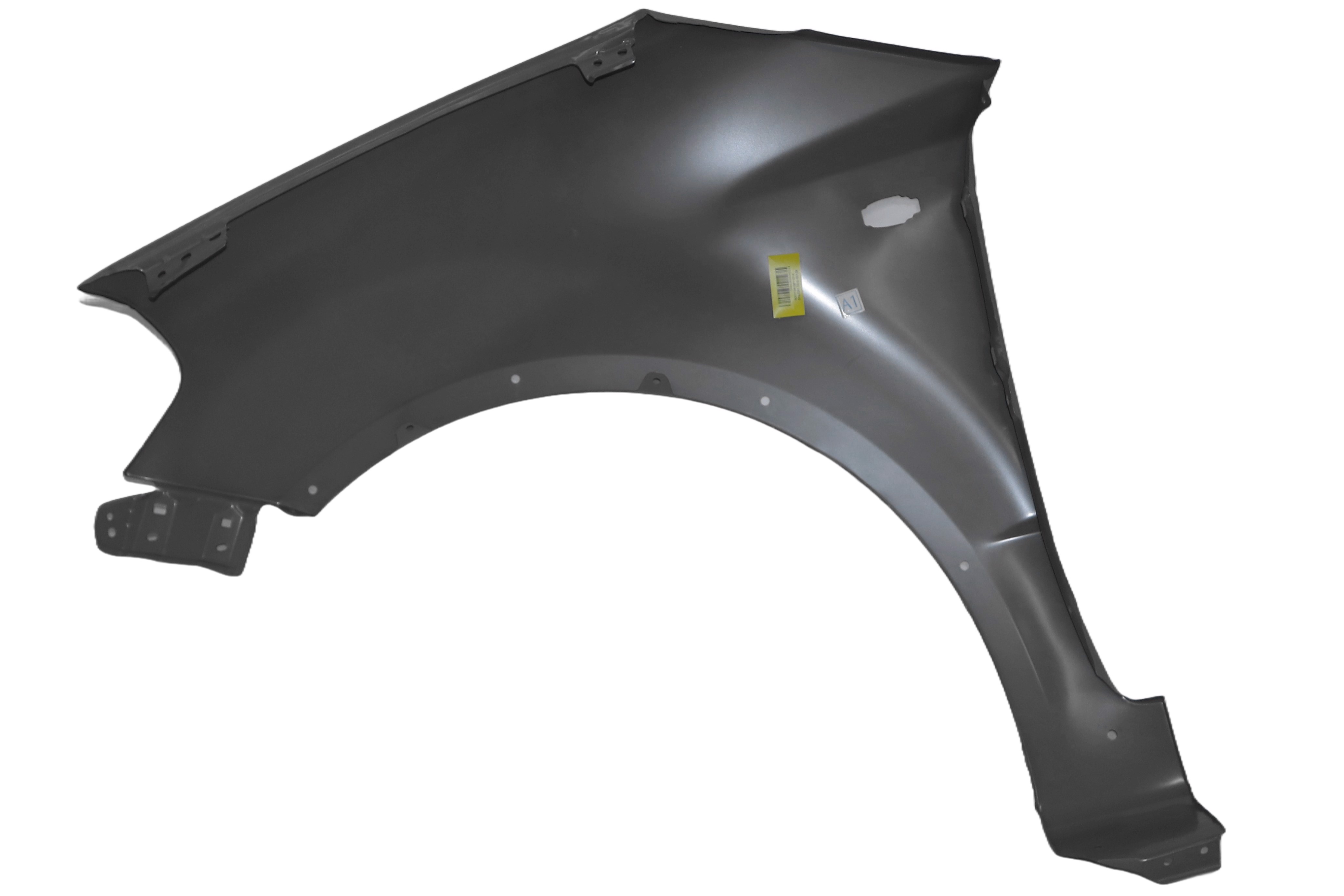 Изображение 2