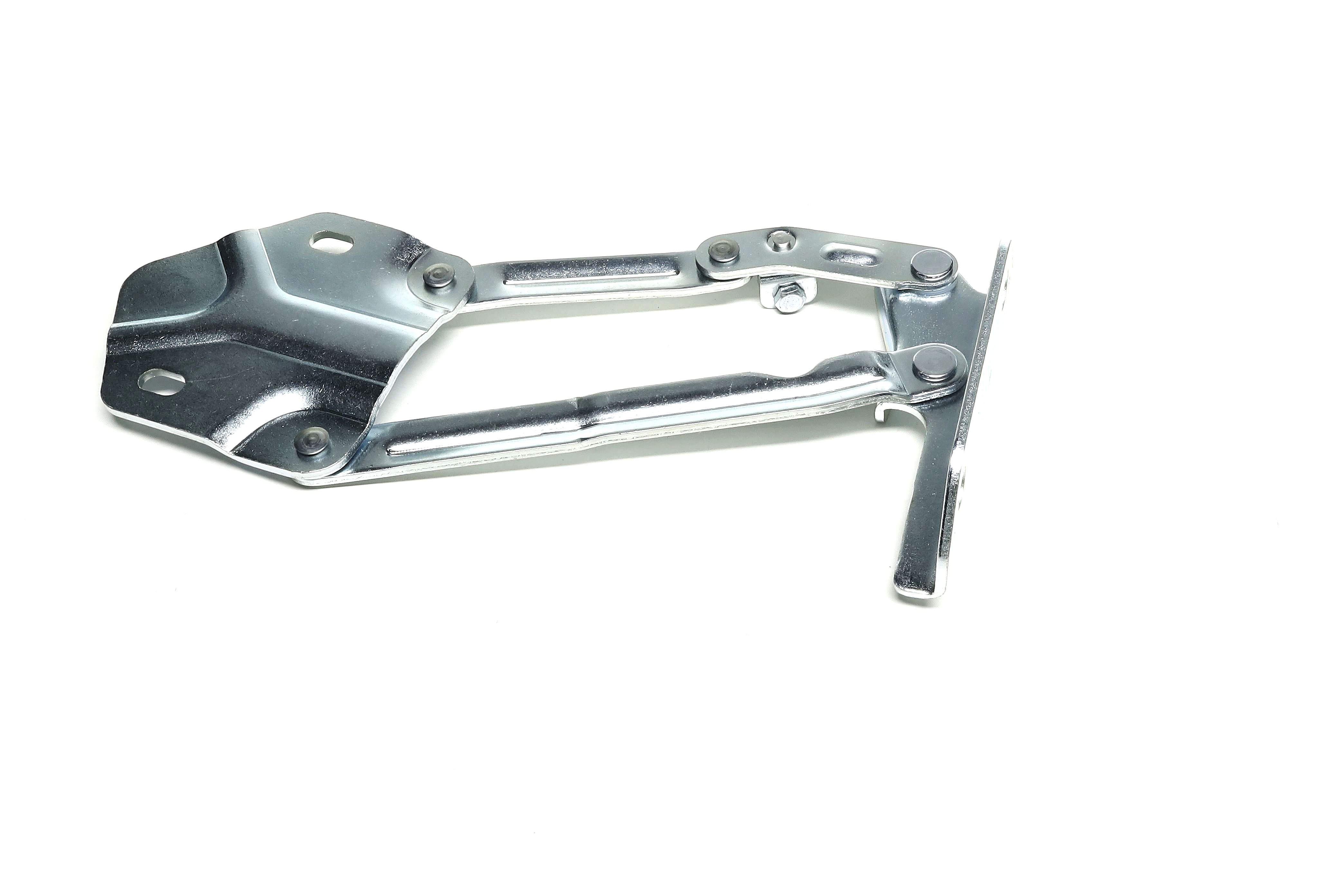 Изображение 4