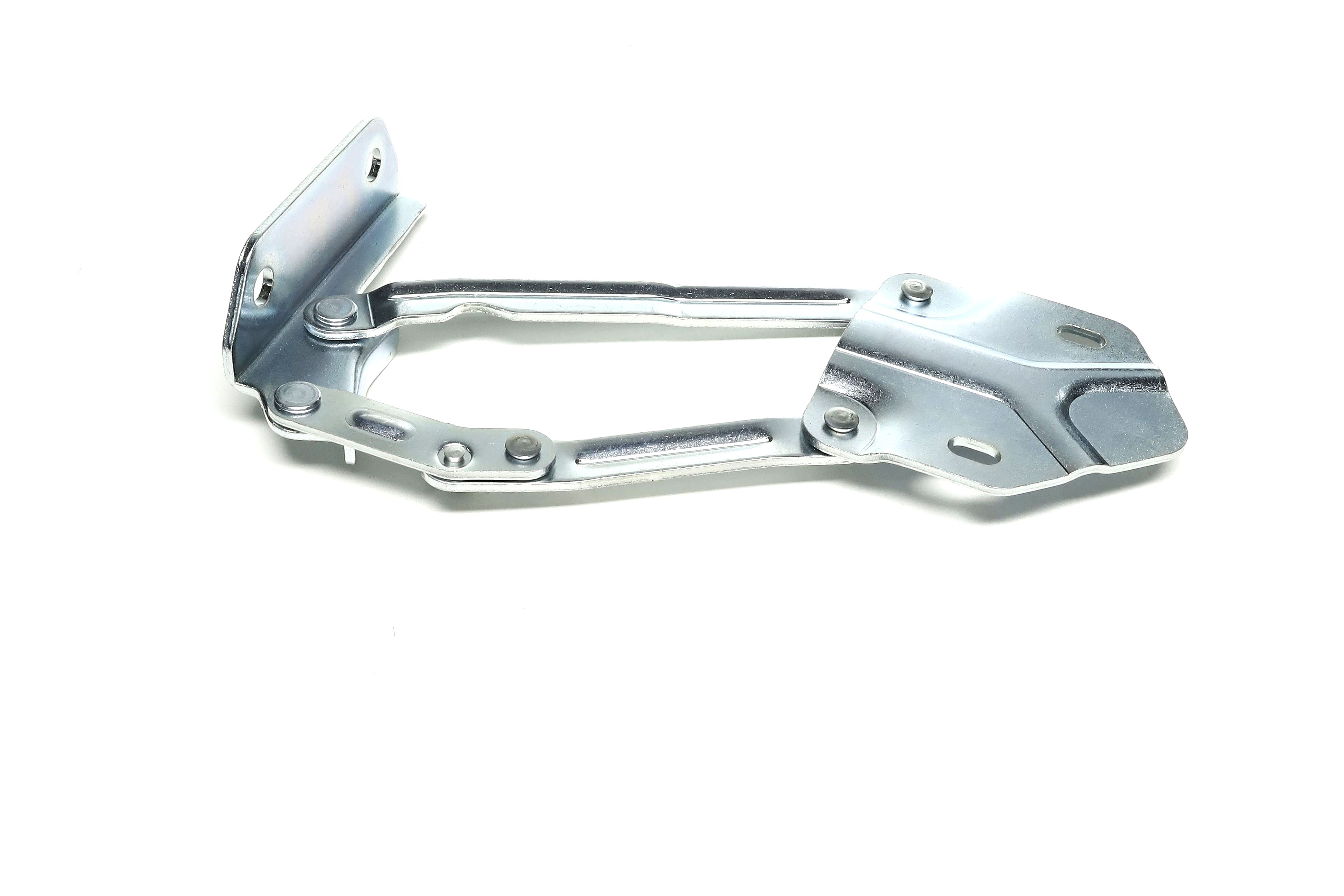 Изображение 6