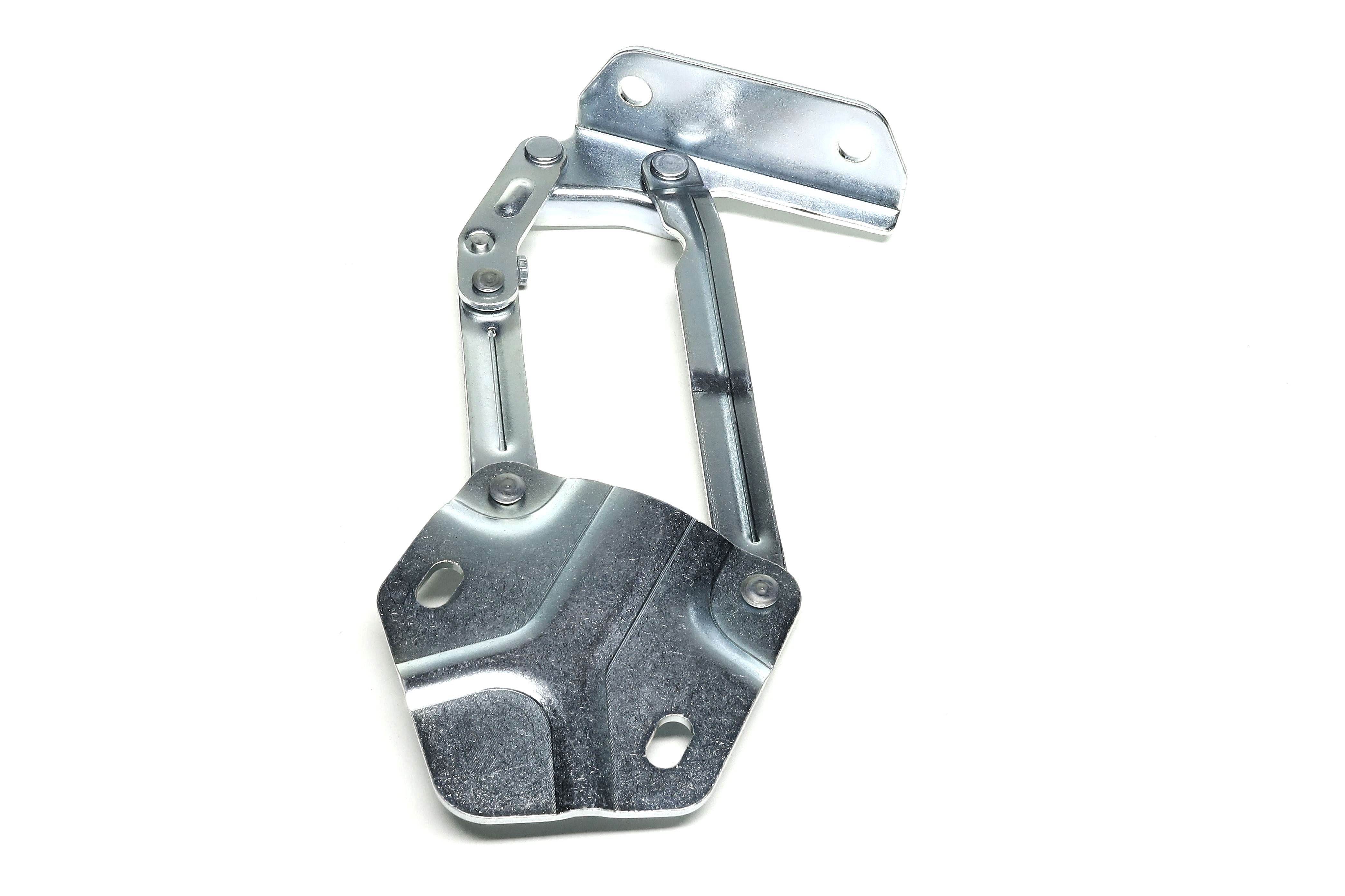 Изображение 2