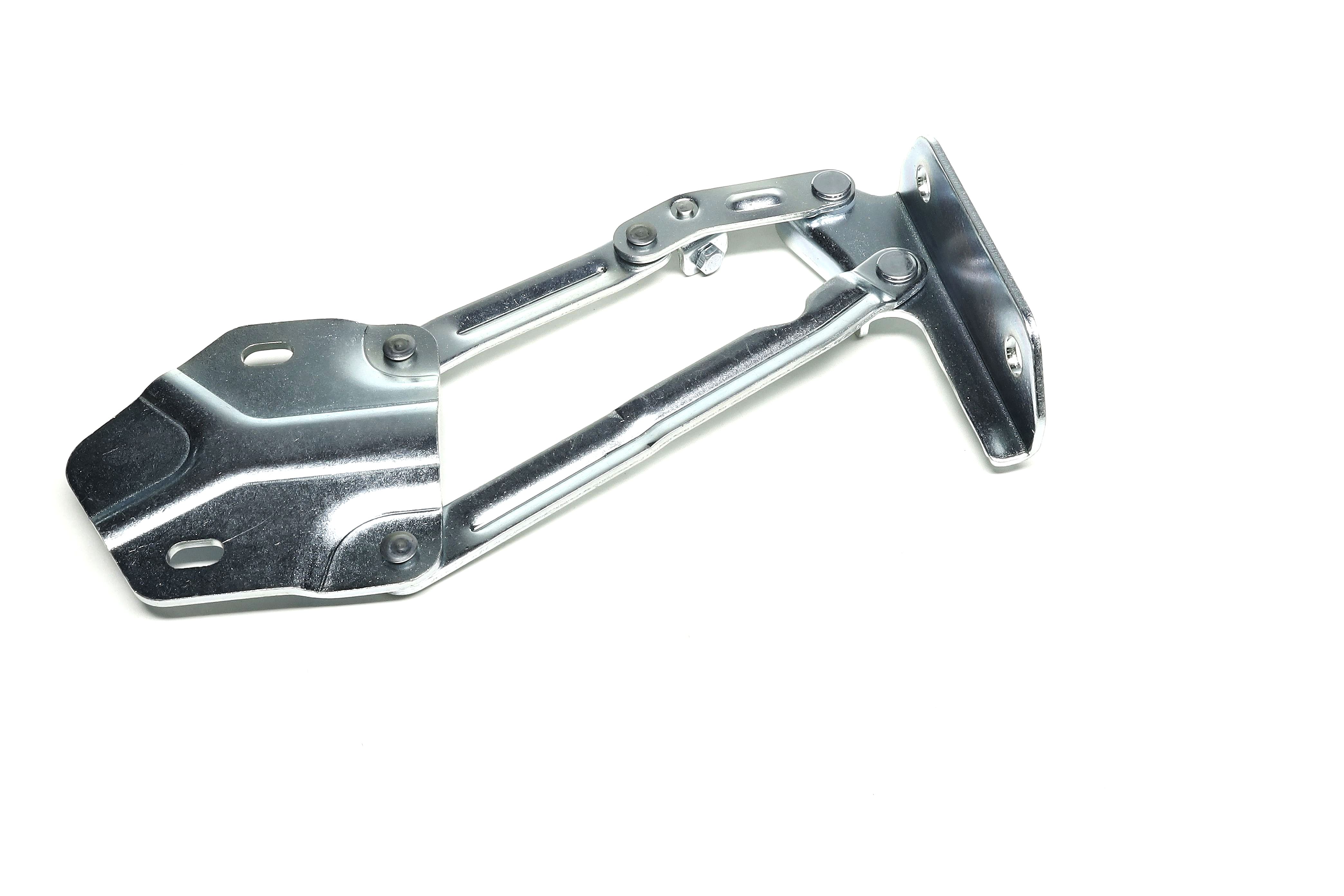 Изображение 3