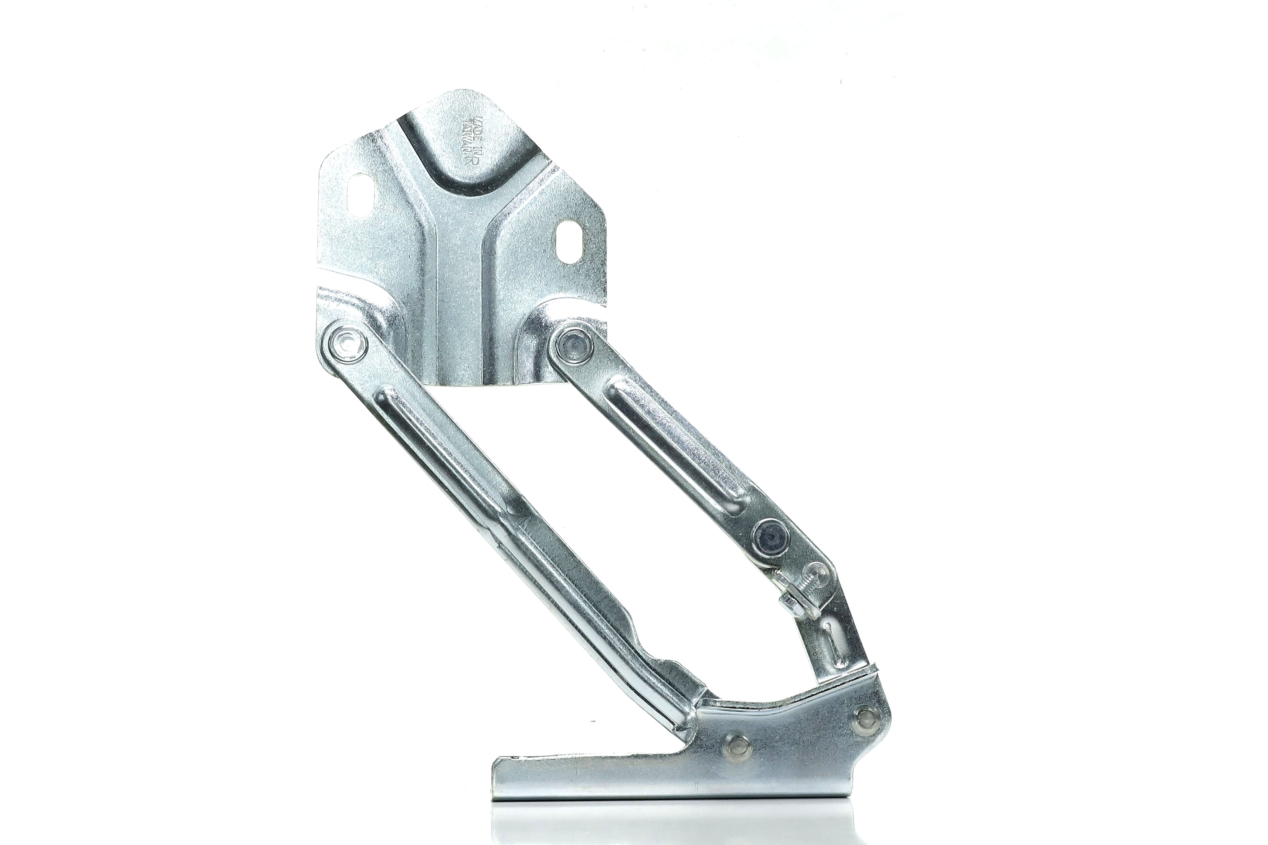 Изображение 4