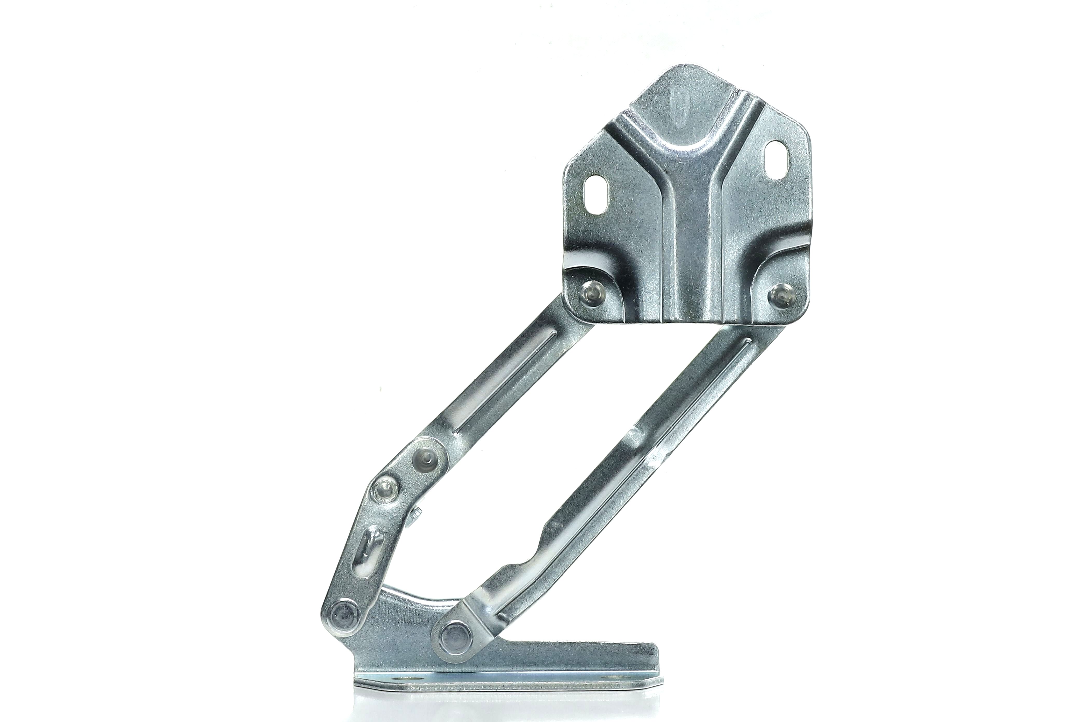 Изображение 6