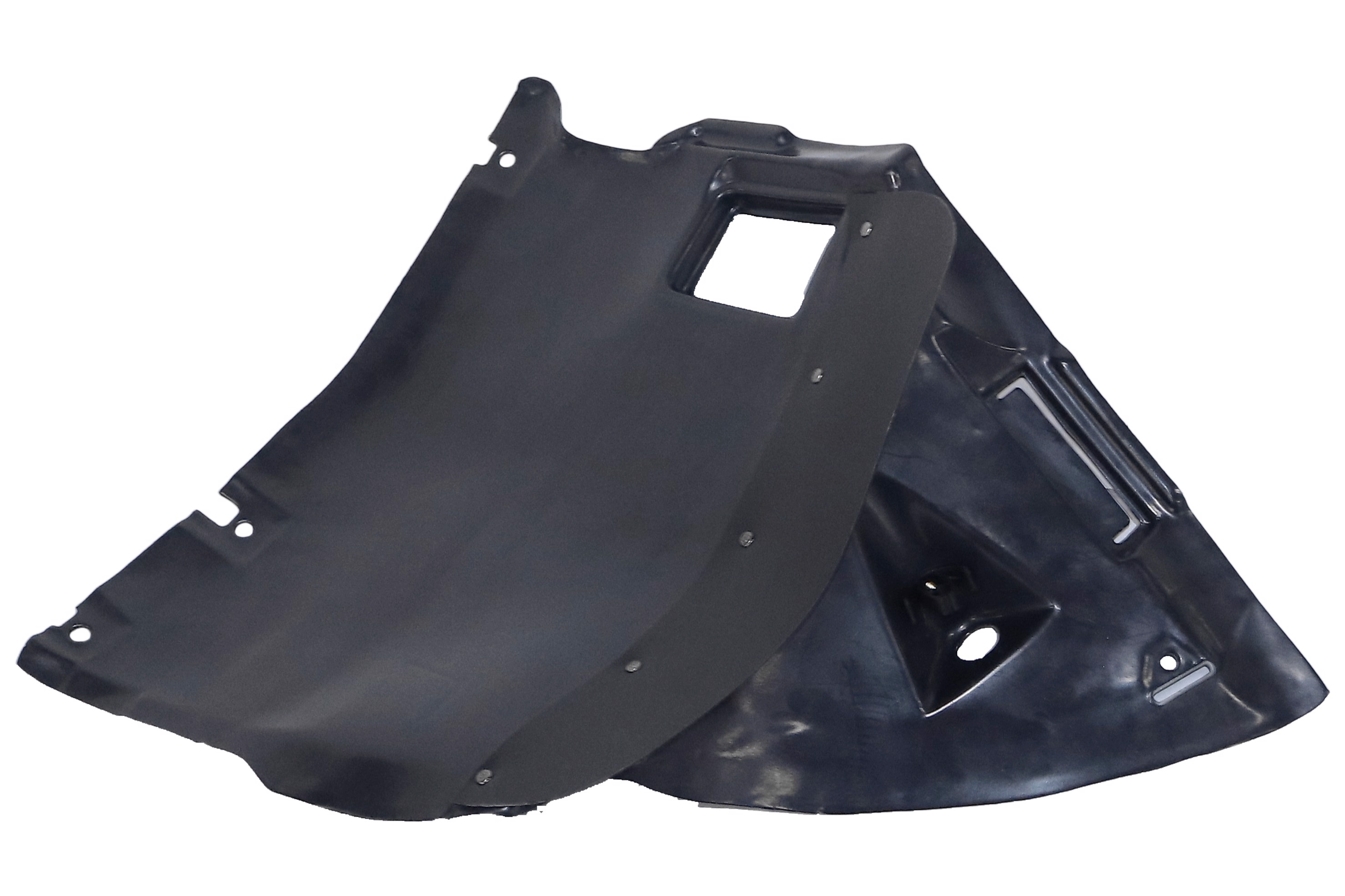 Изображение 3