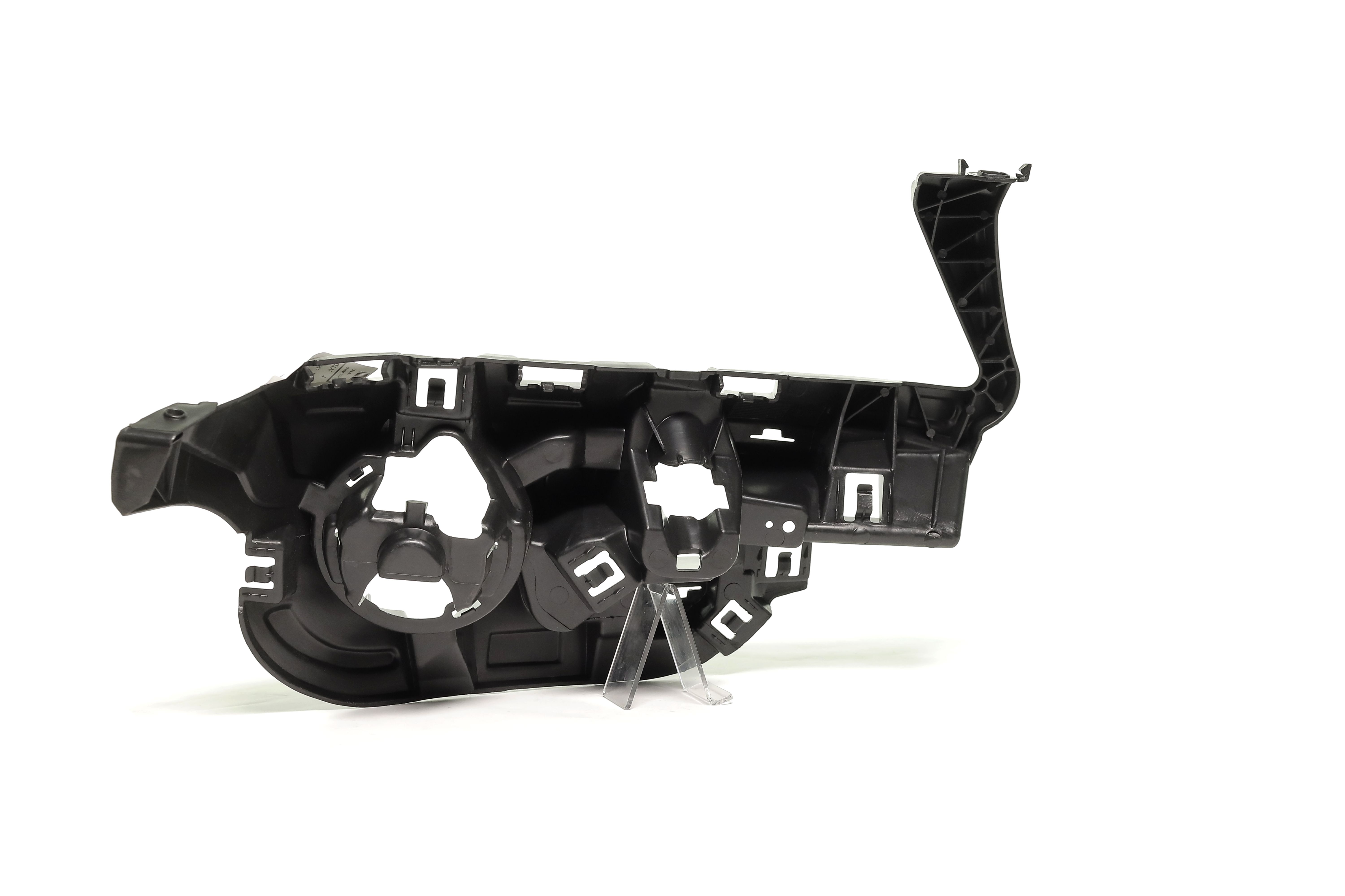 Изображение 4