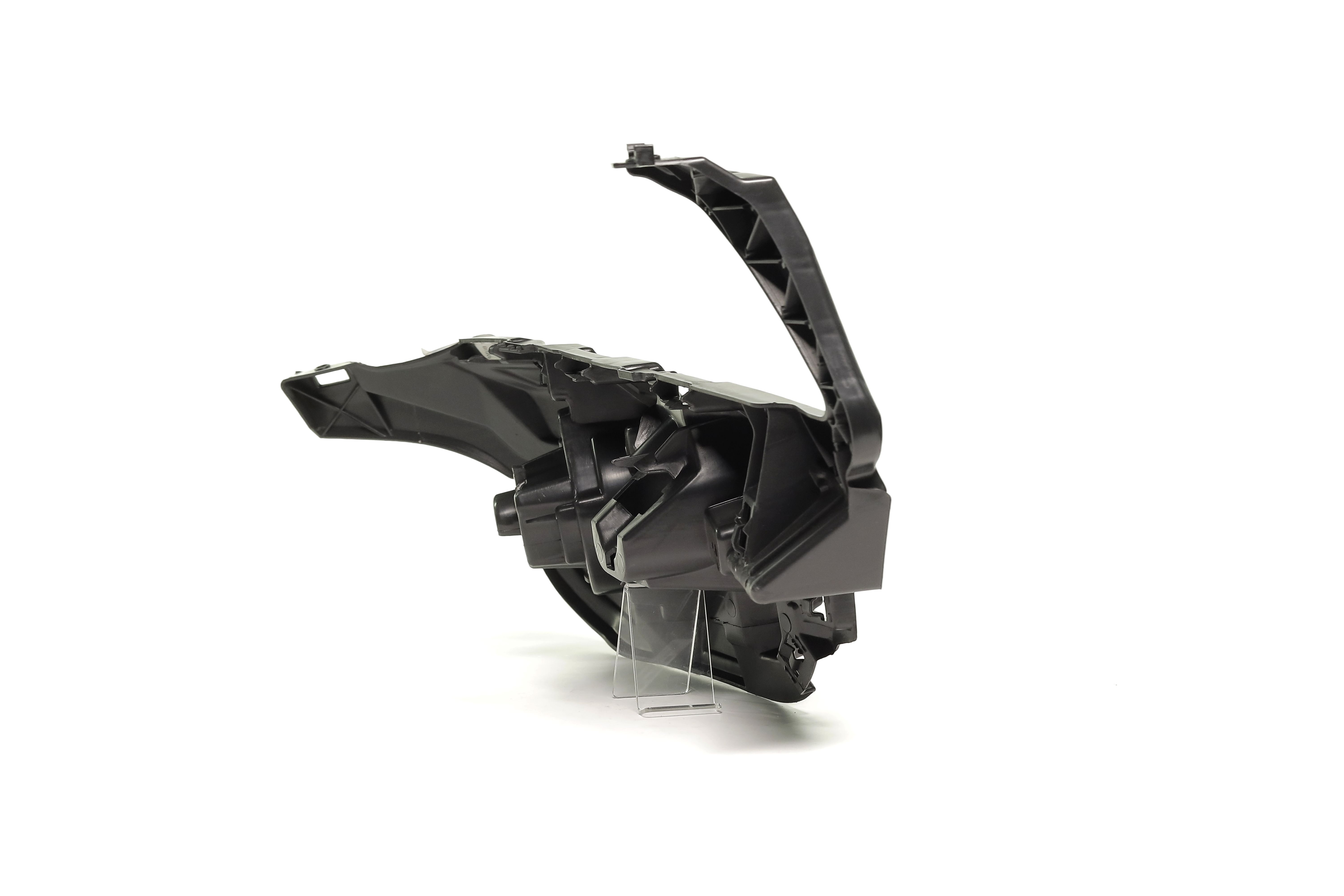 Изображение 5