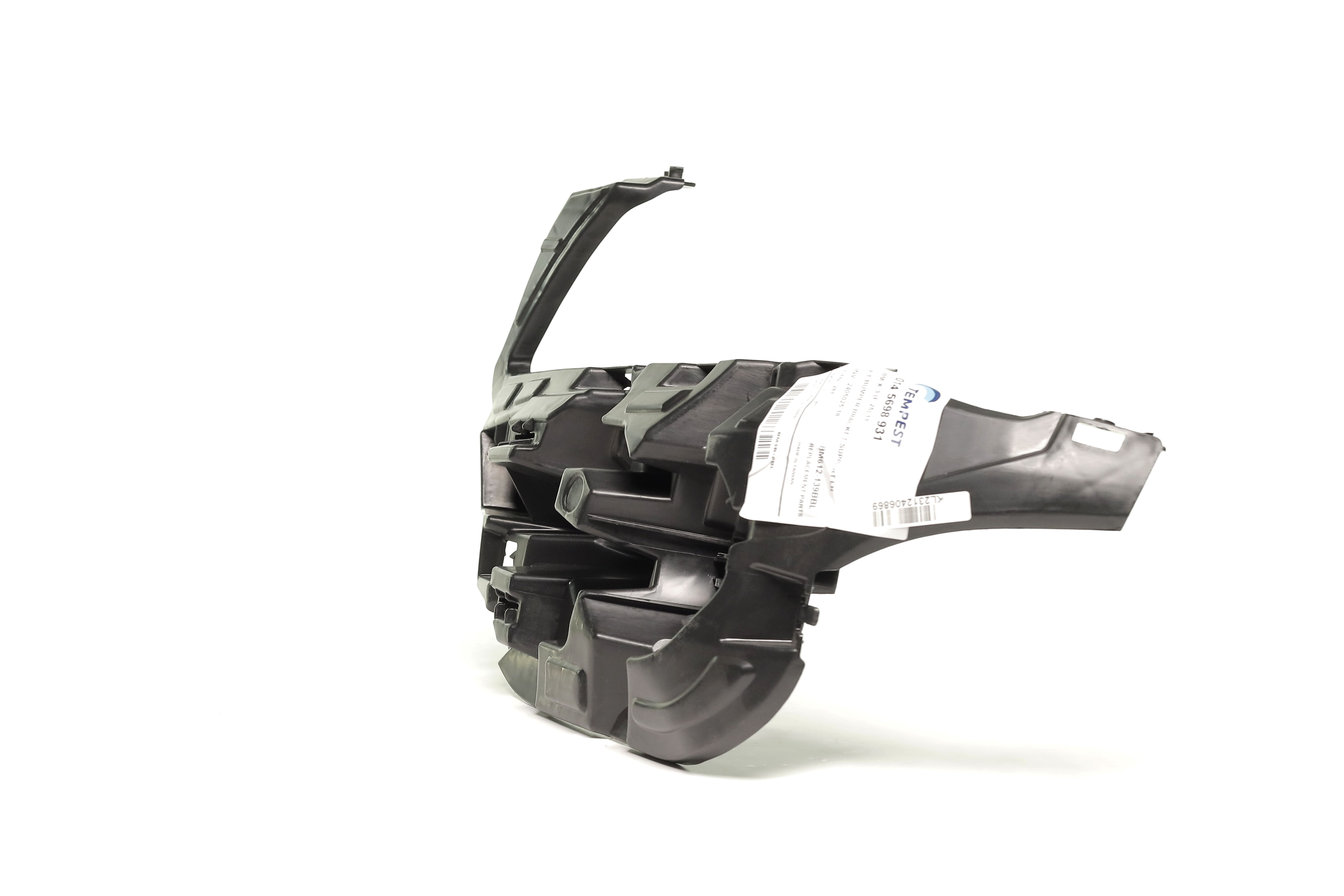 Изображение 2