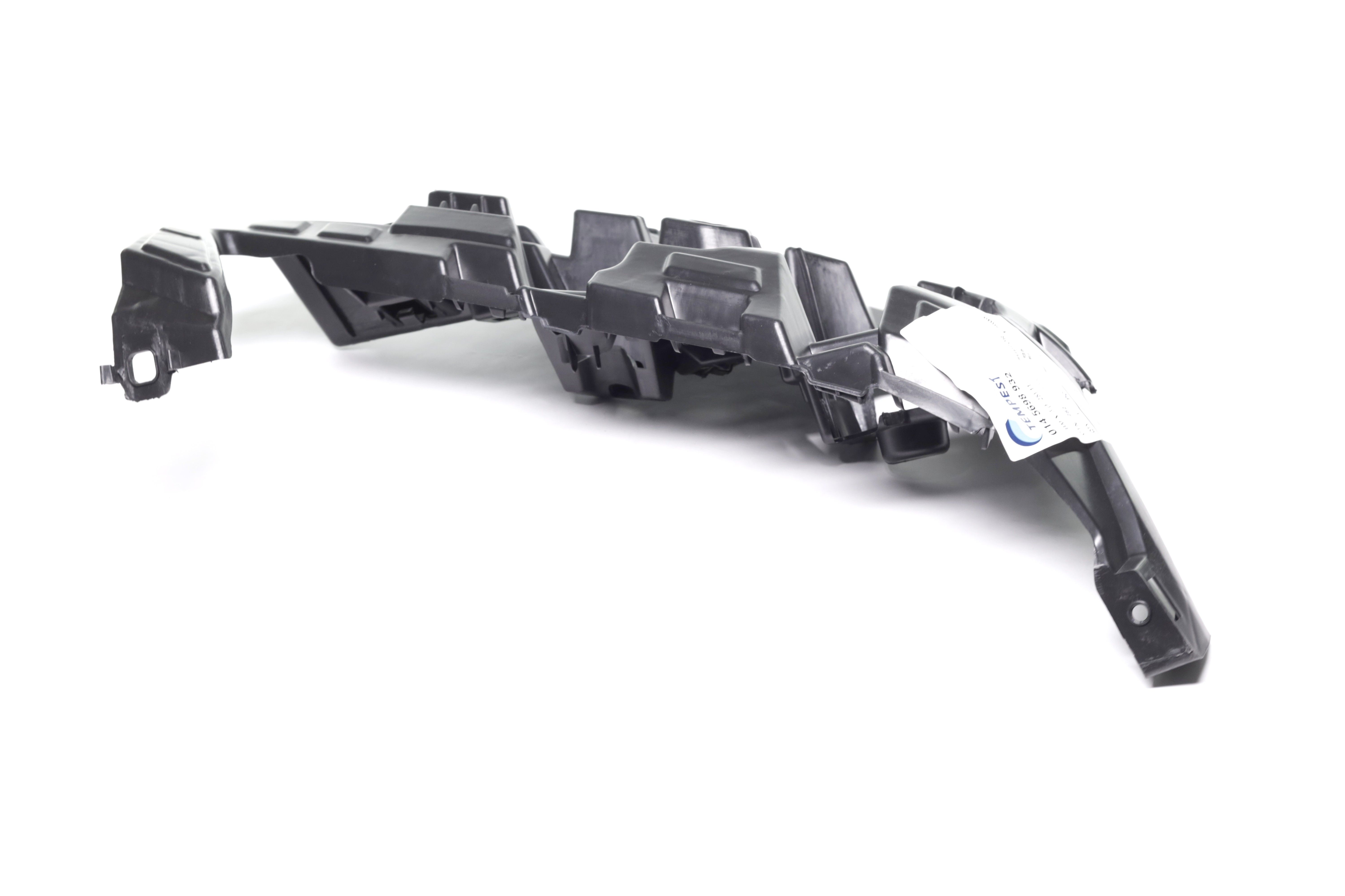 Зображення 7