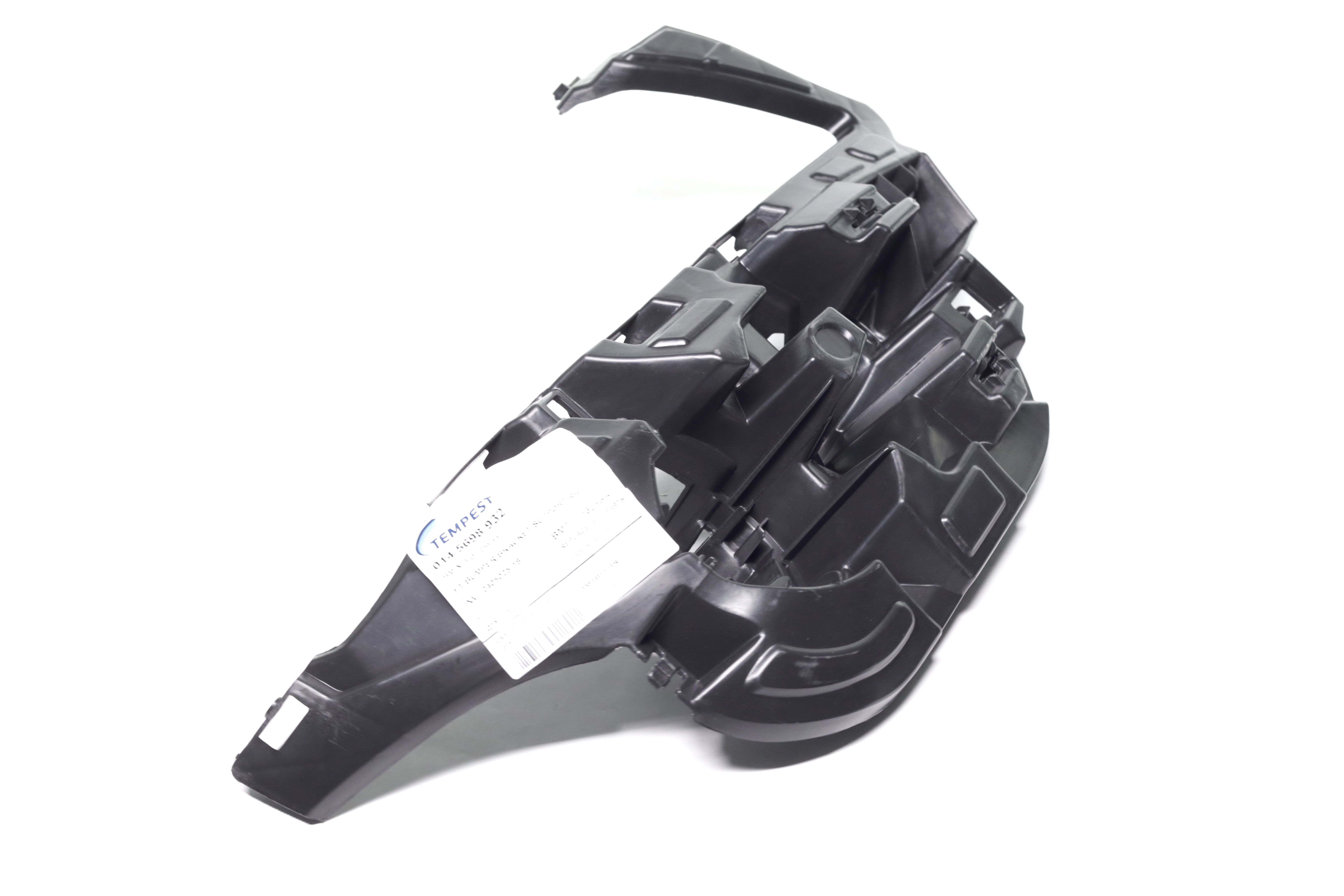 Зображення 8