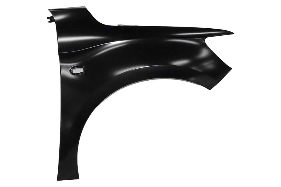 Зображення 1