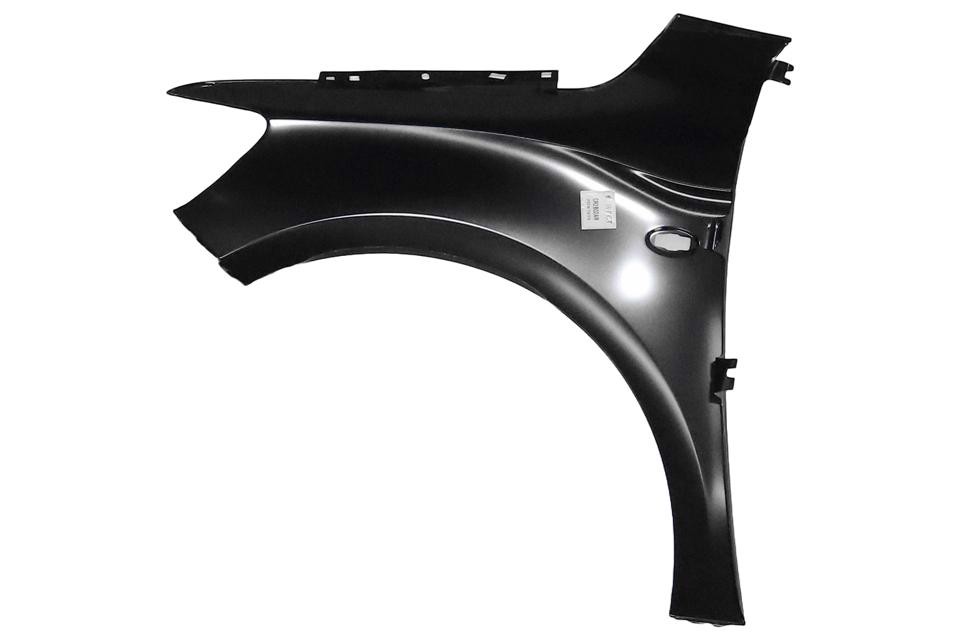 Зображення 2