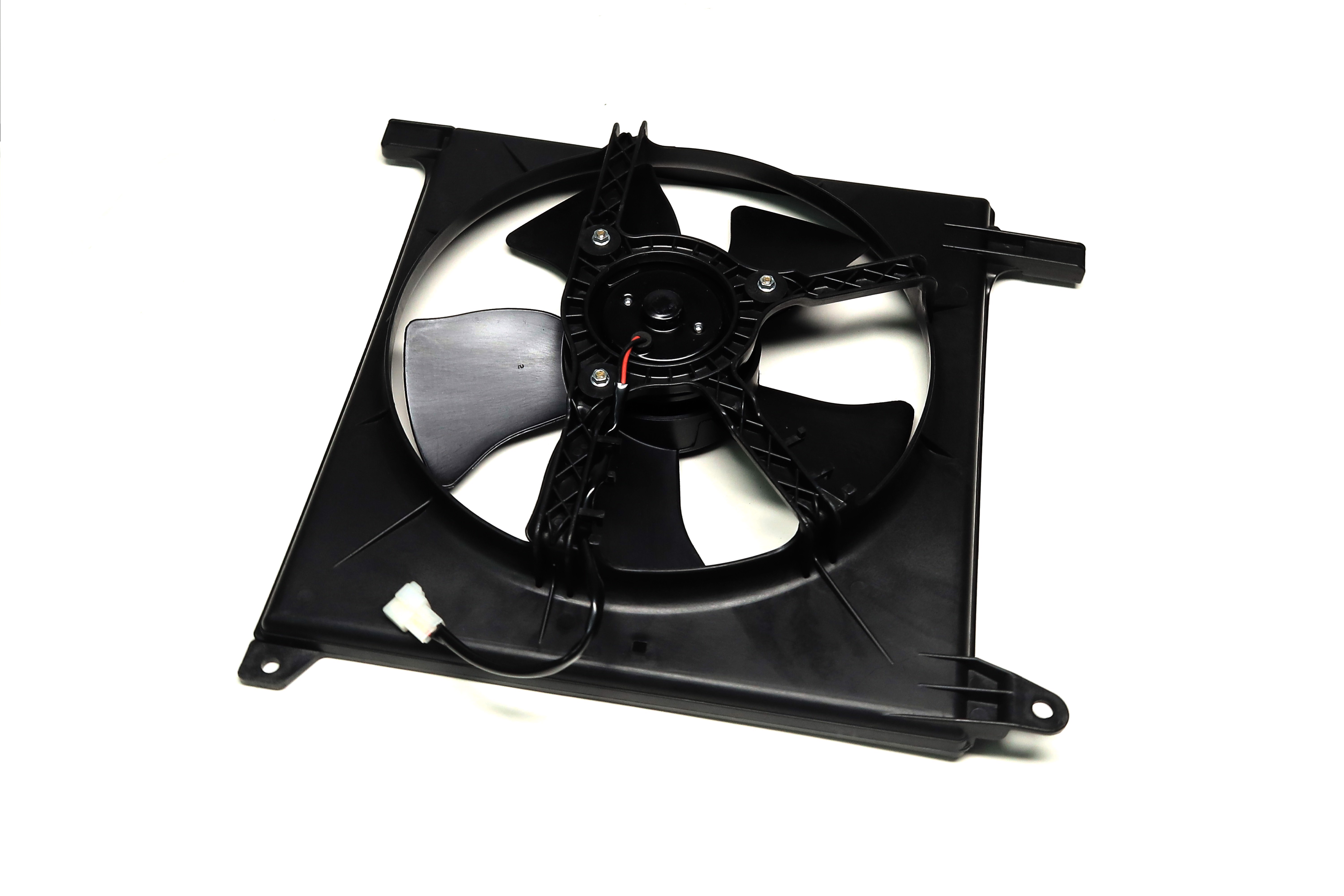 Зображення 7