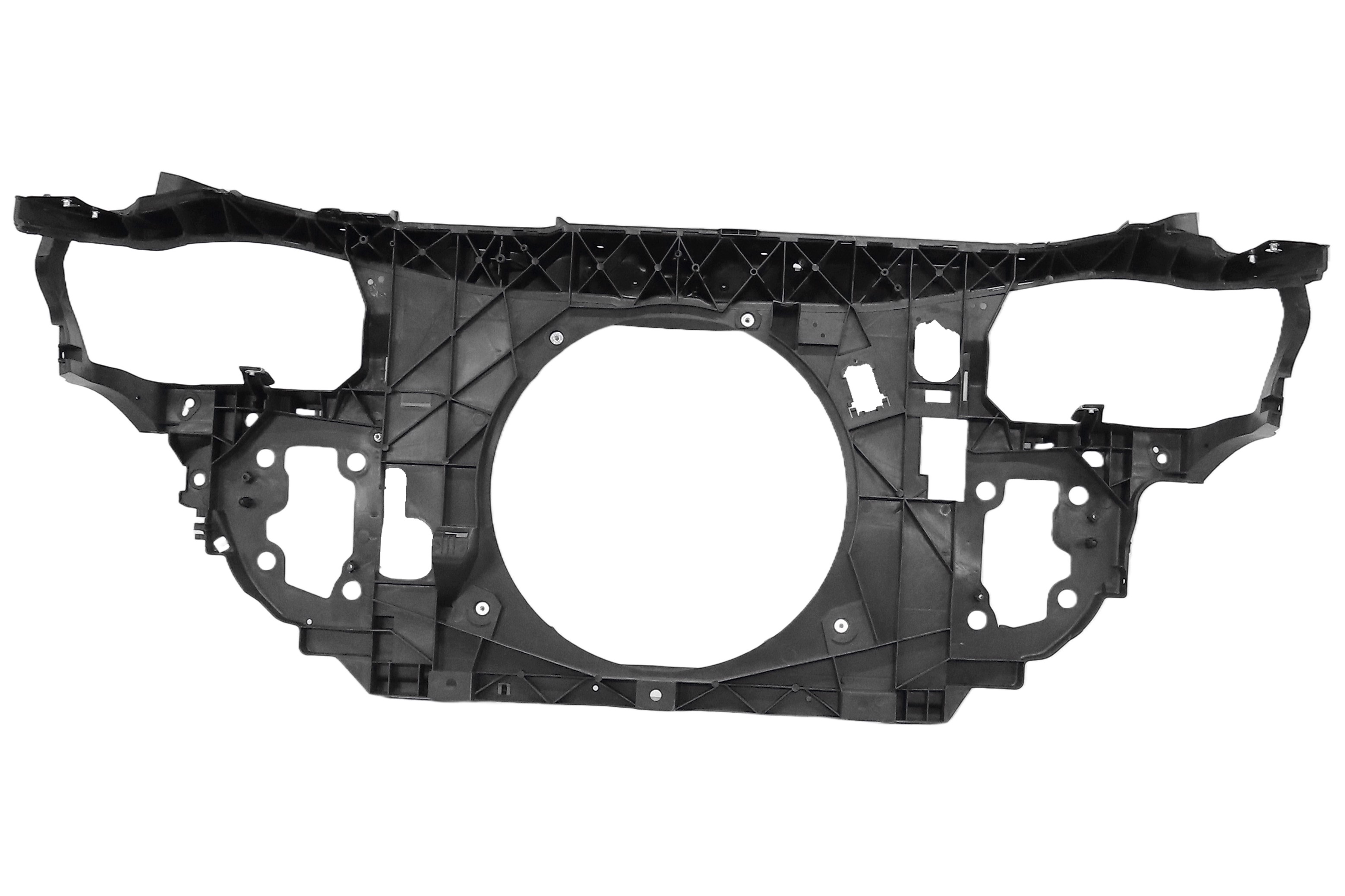 Изображение 3