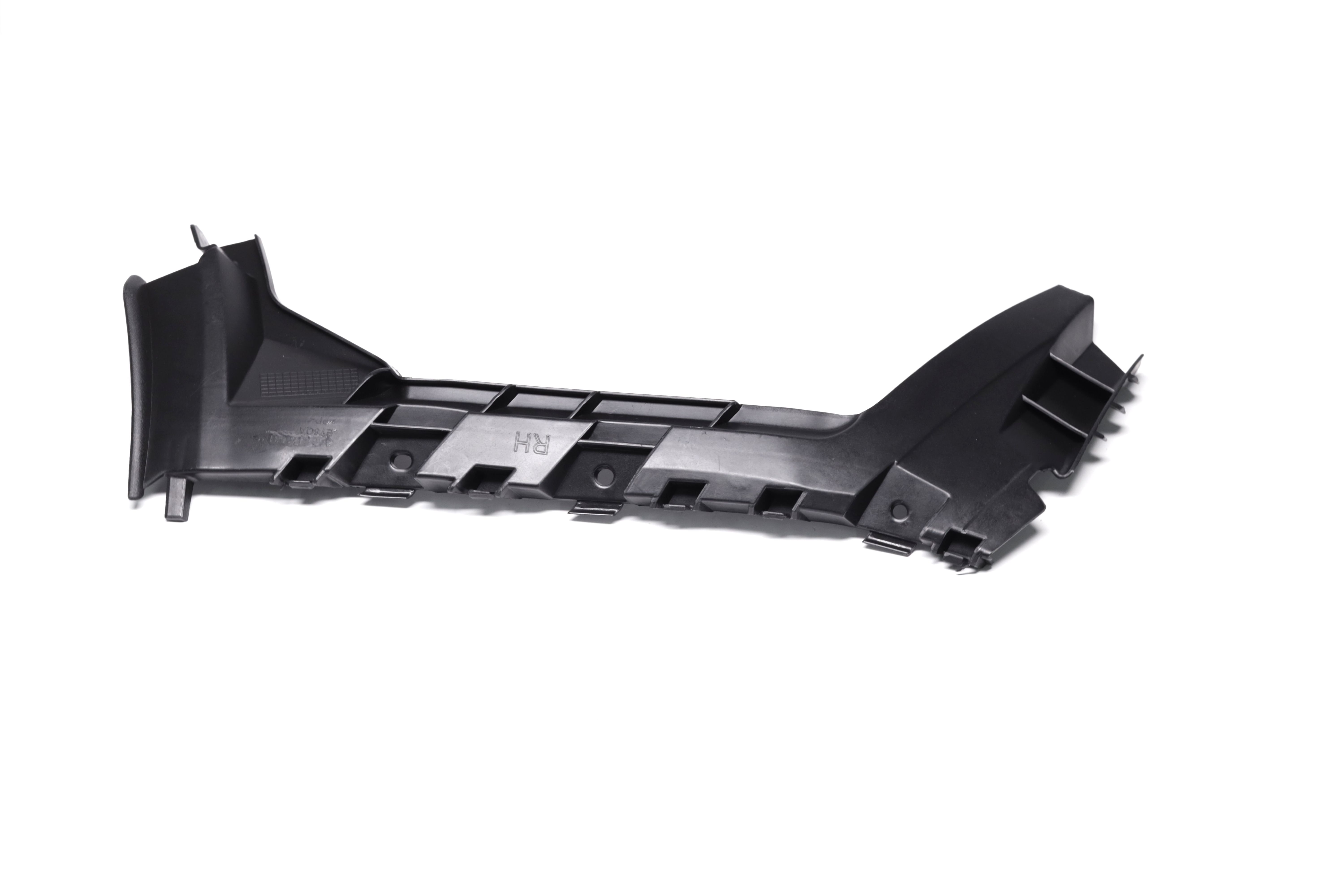 Изображение 6