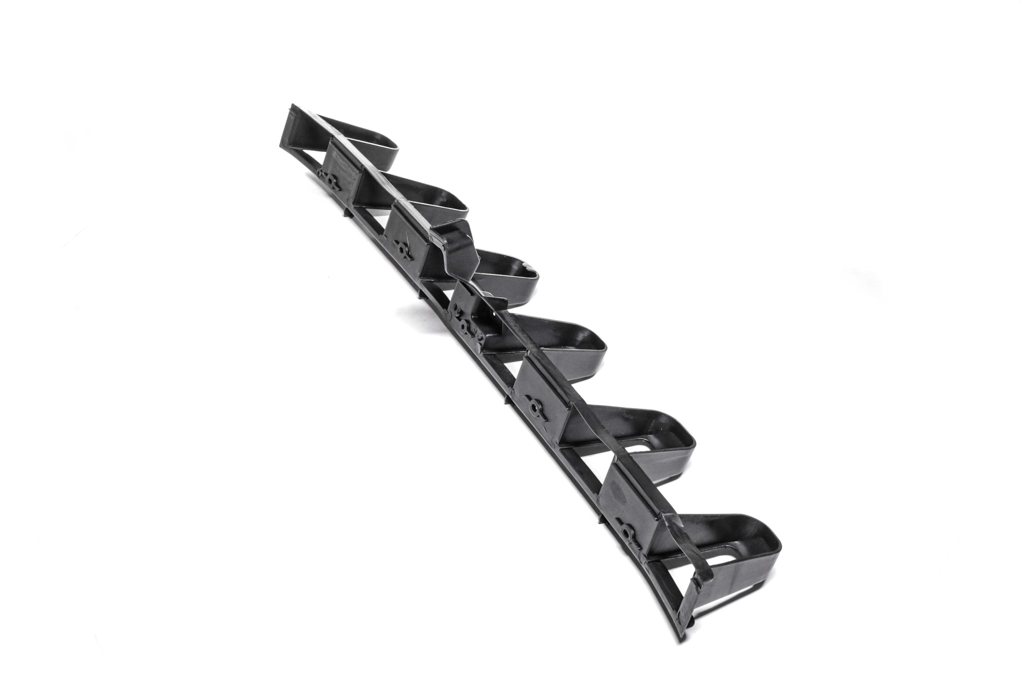 Изображение 8