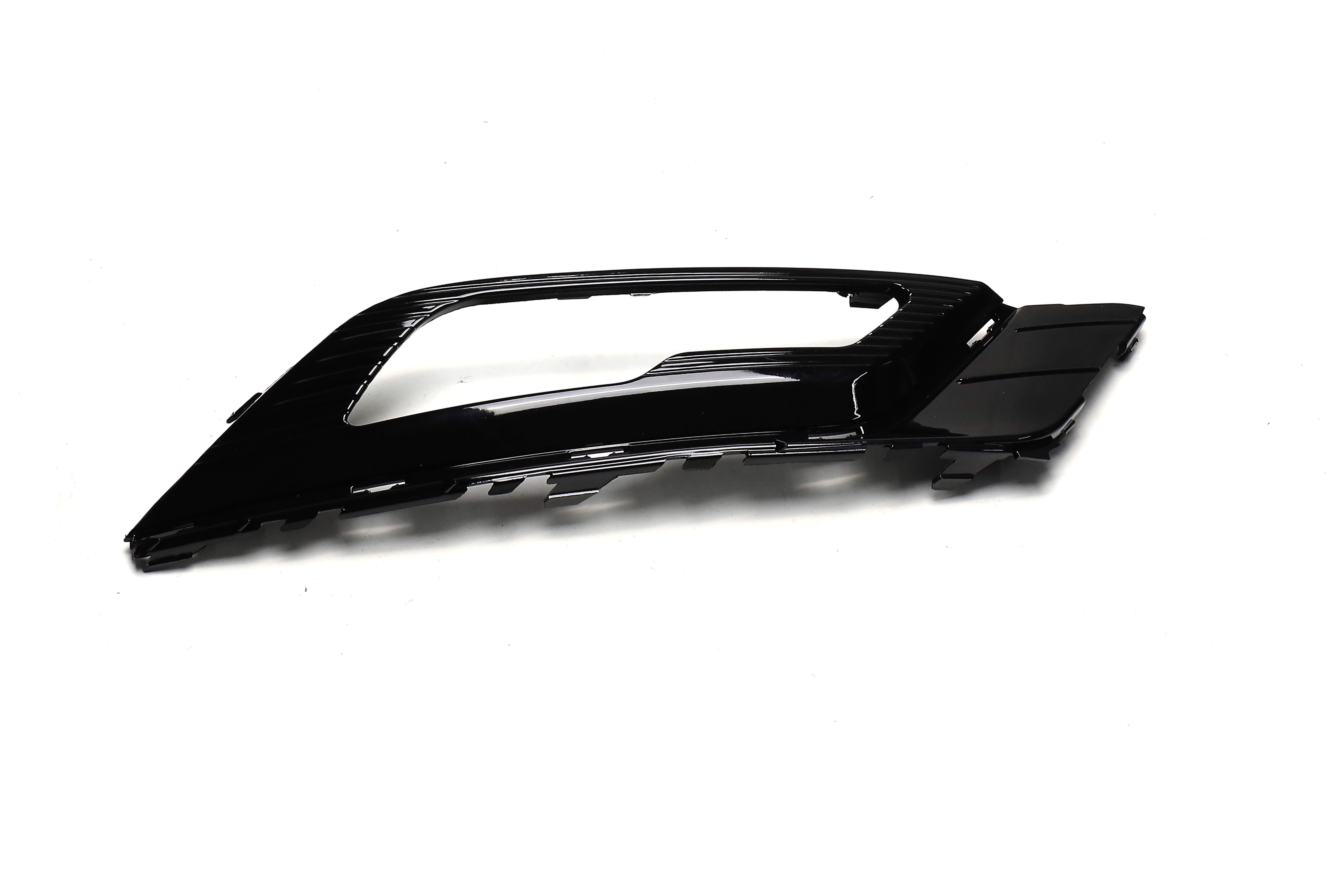 Зображення 7