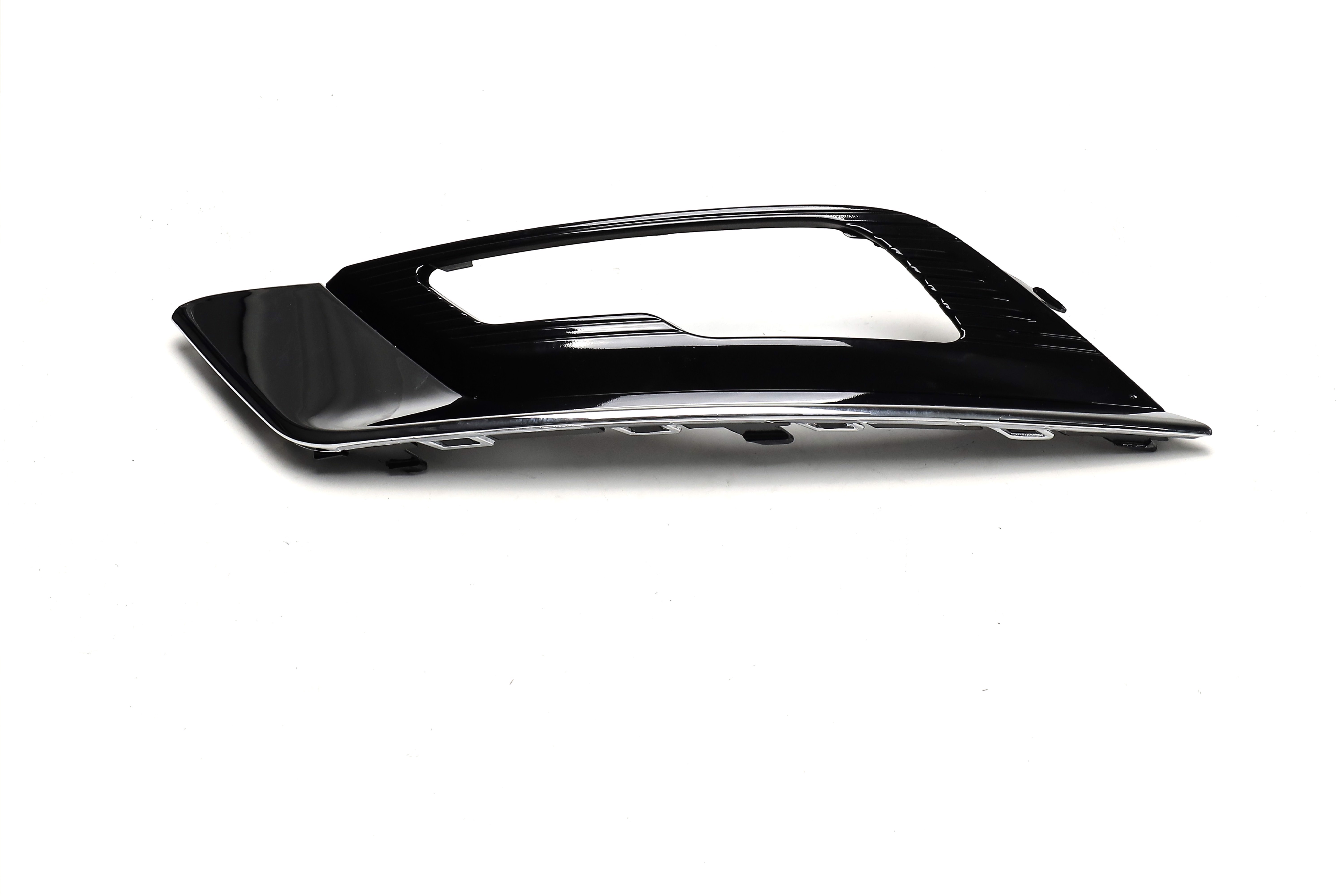 Изображение 7