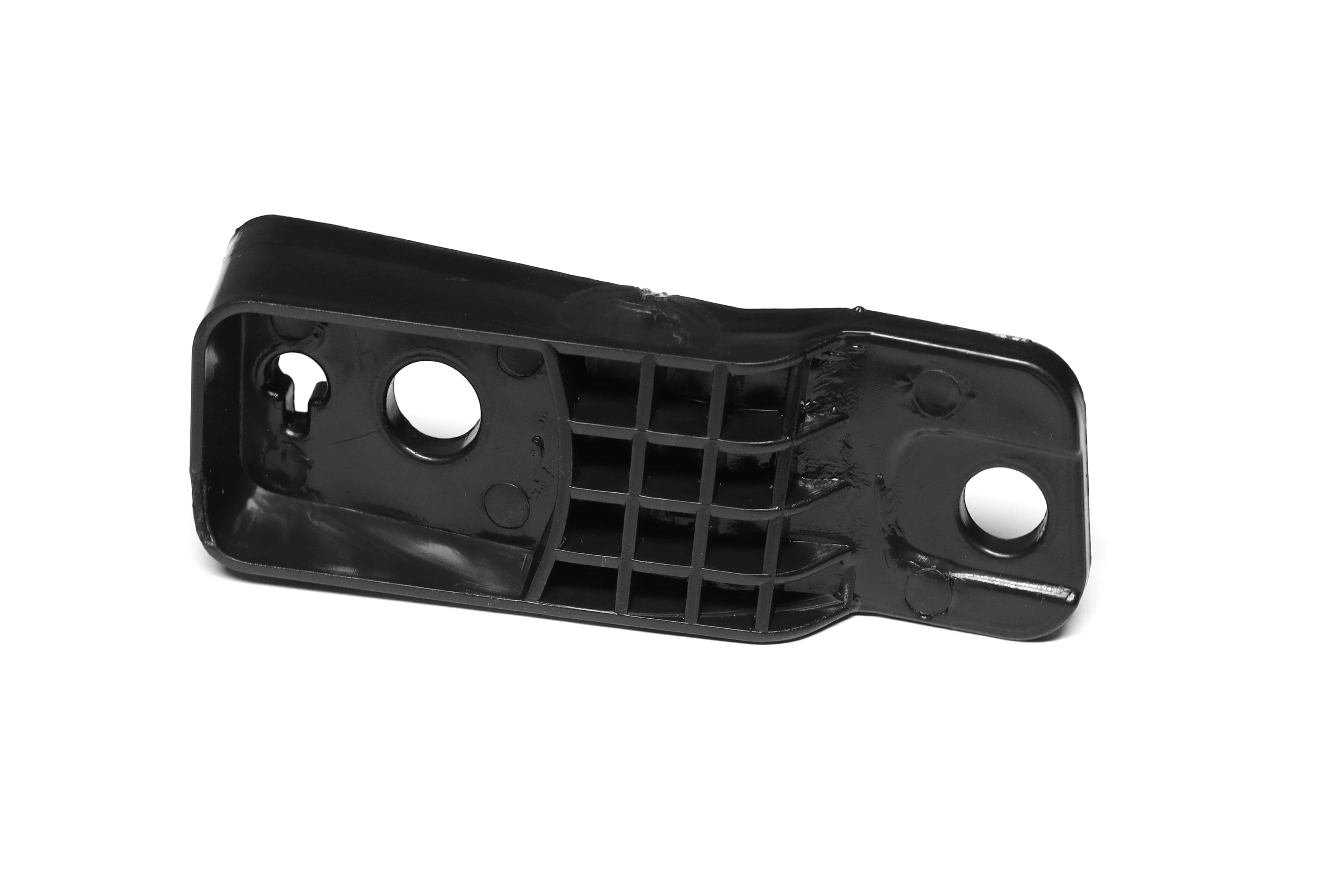 Изображение 6