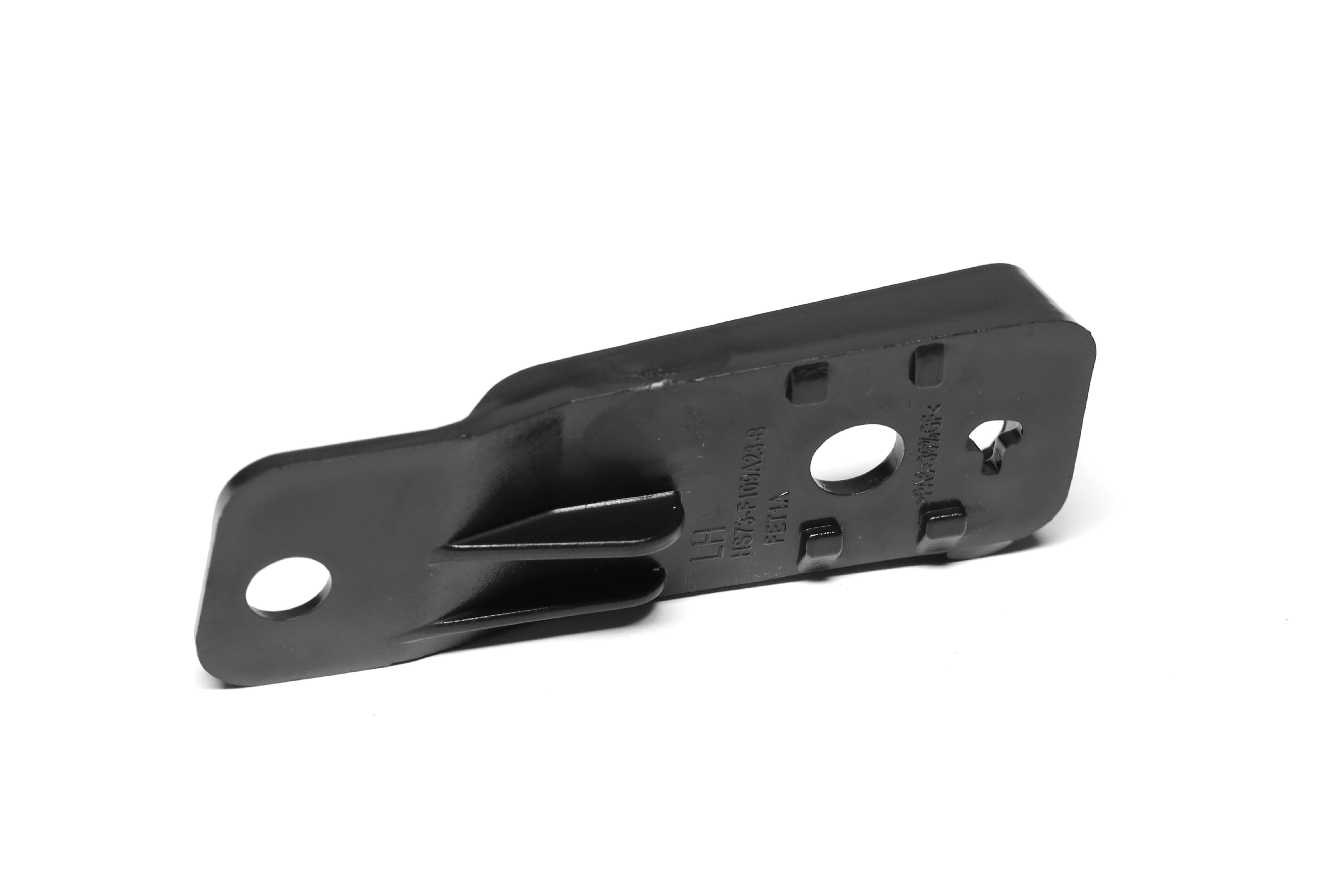 Изображение 3