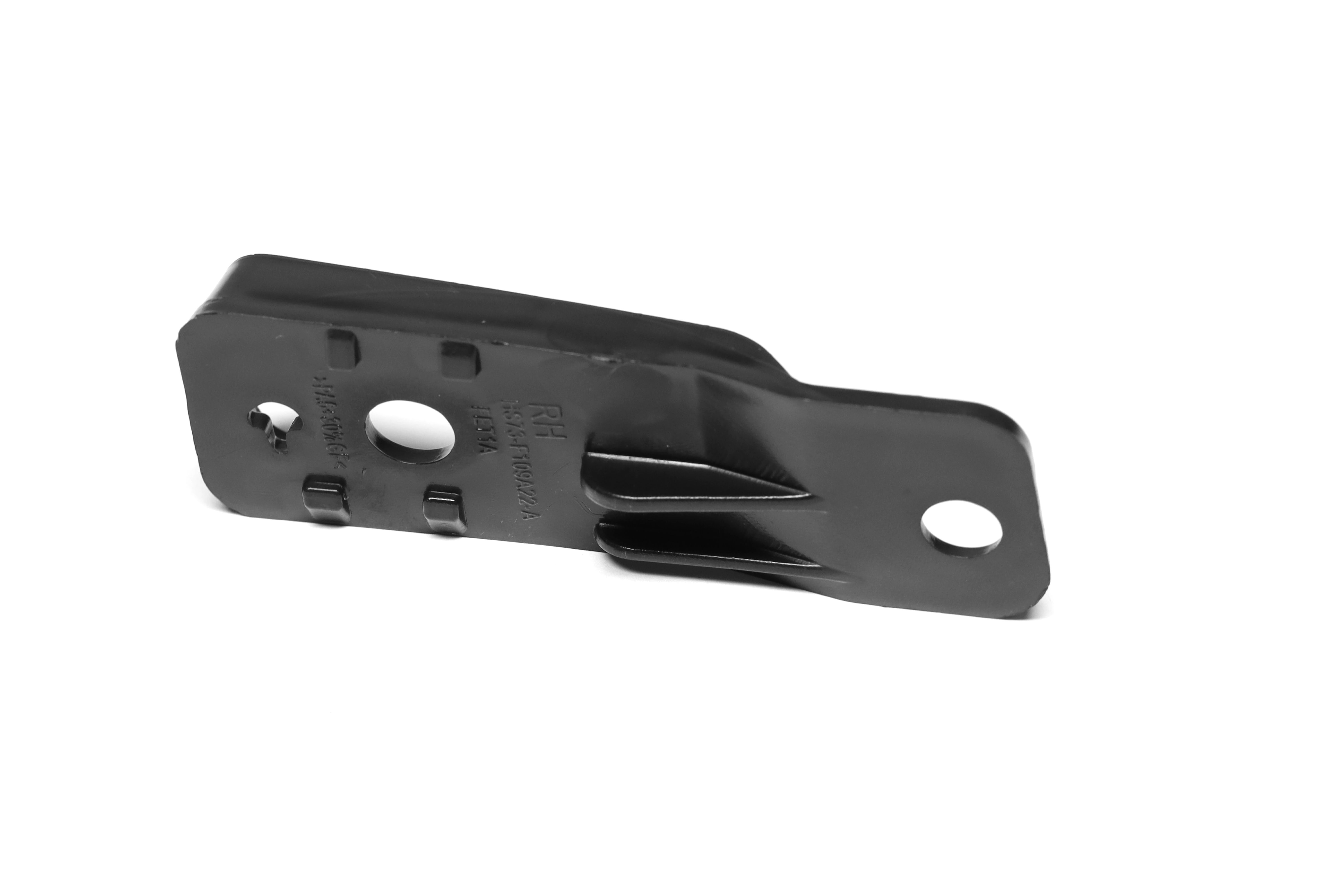 Изображение 4