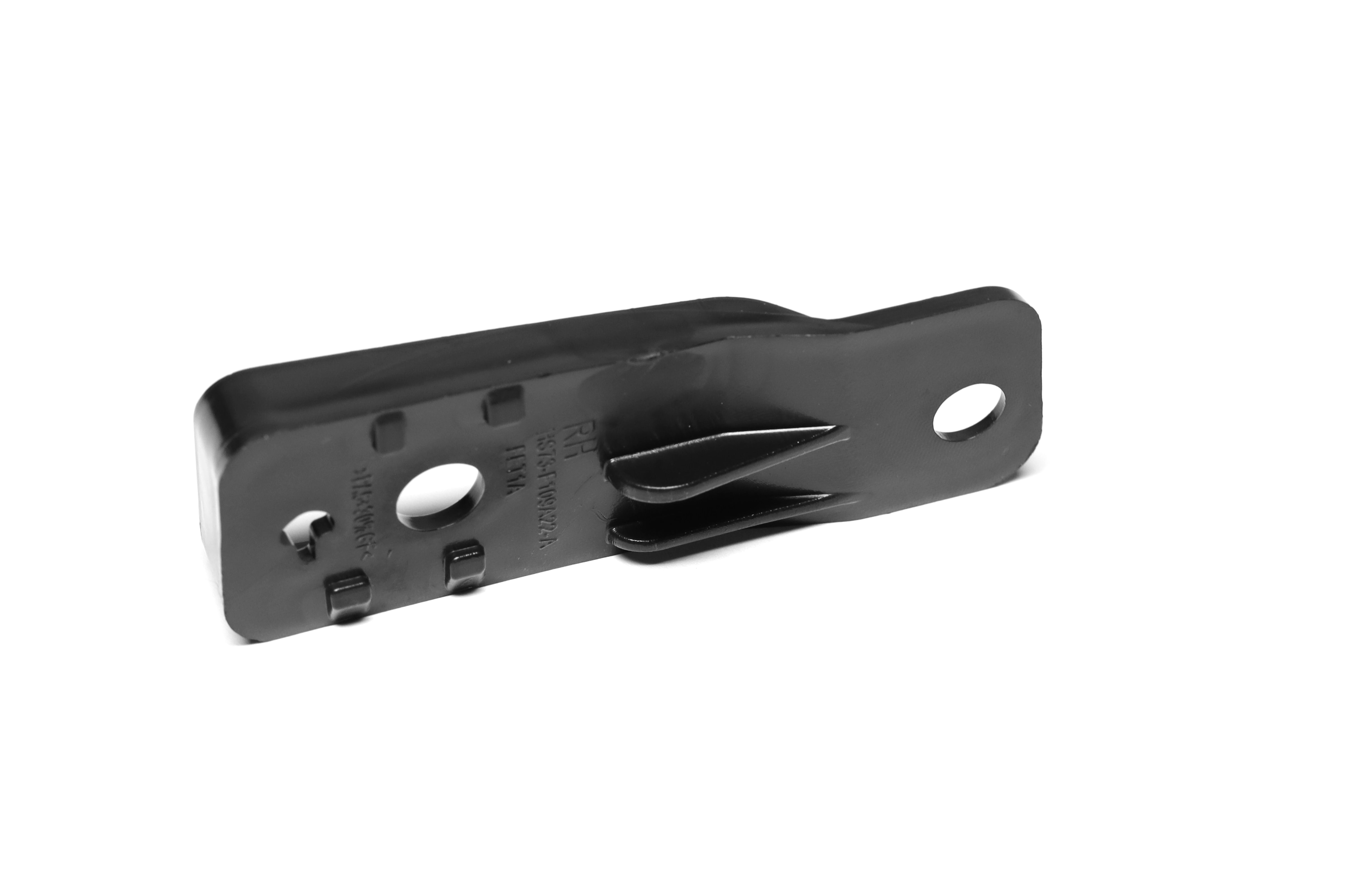 Изображение 3