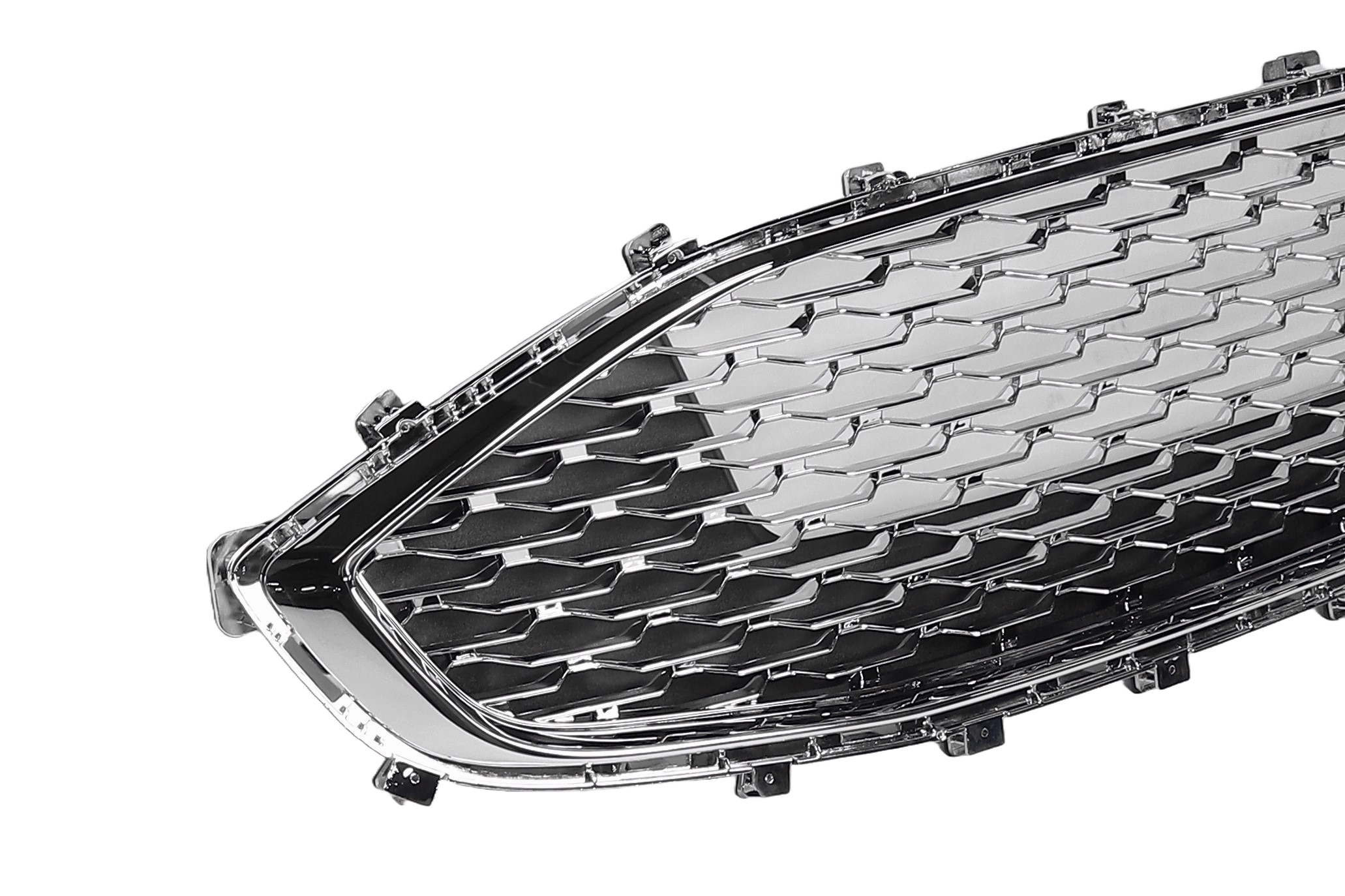 Изображение 3