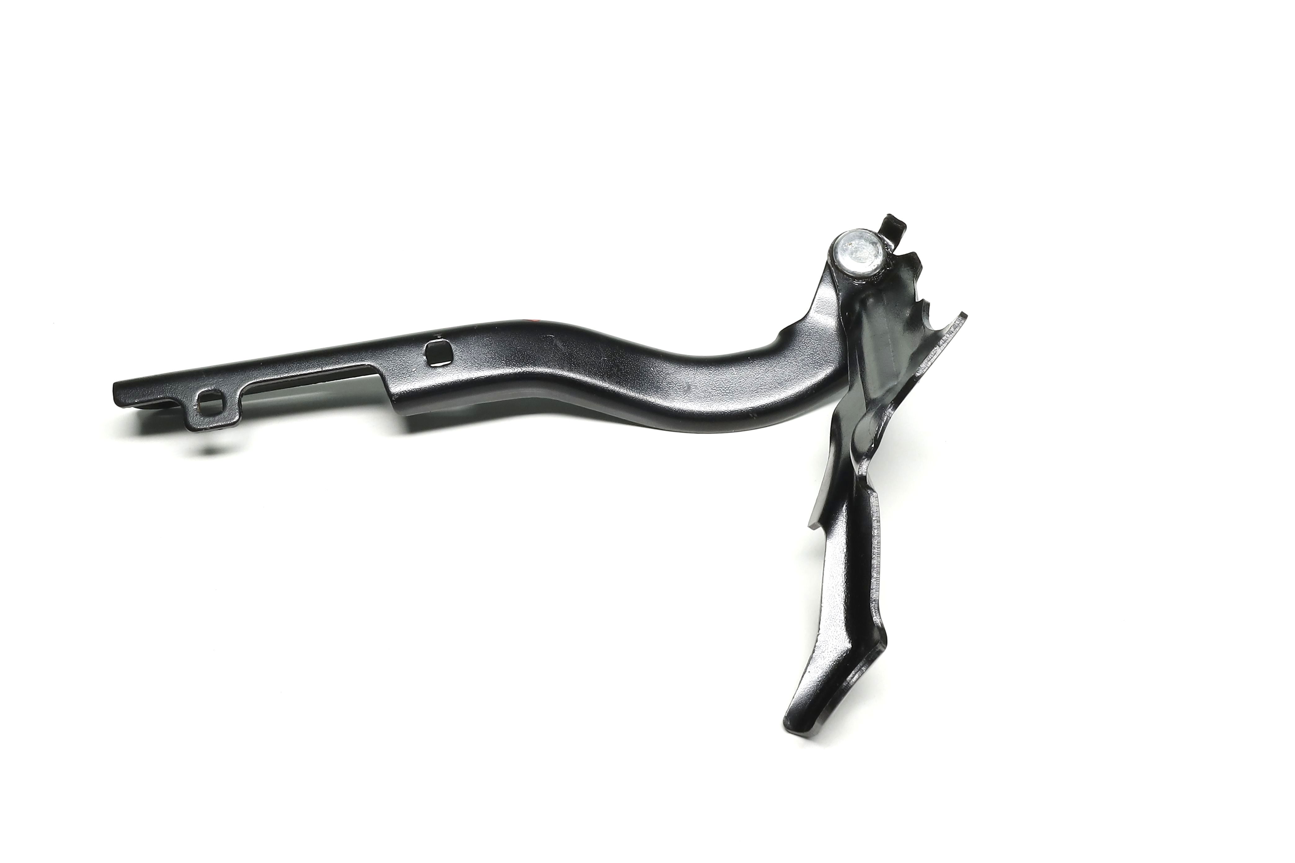 Изображение 4