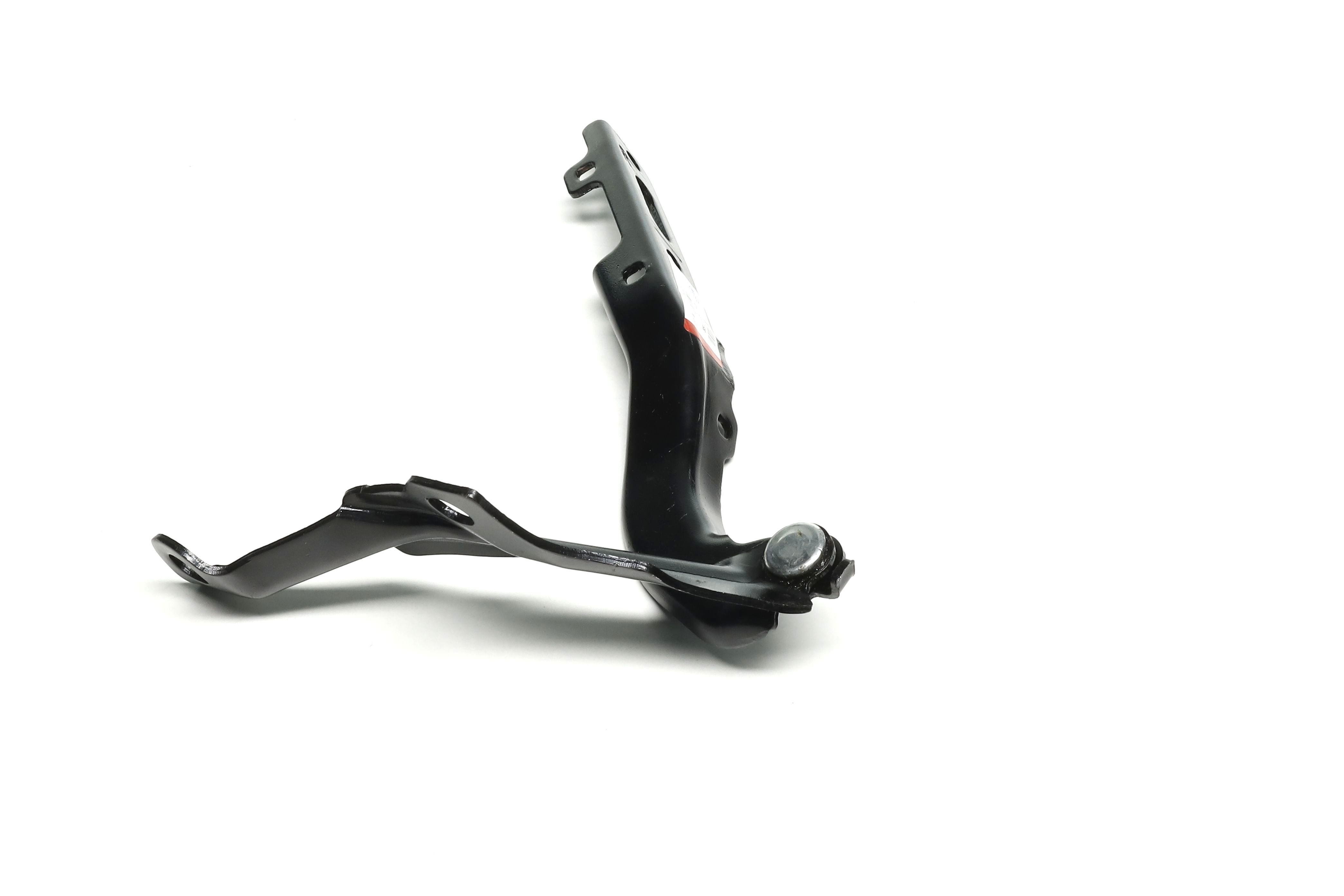 Изображение 5