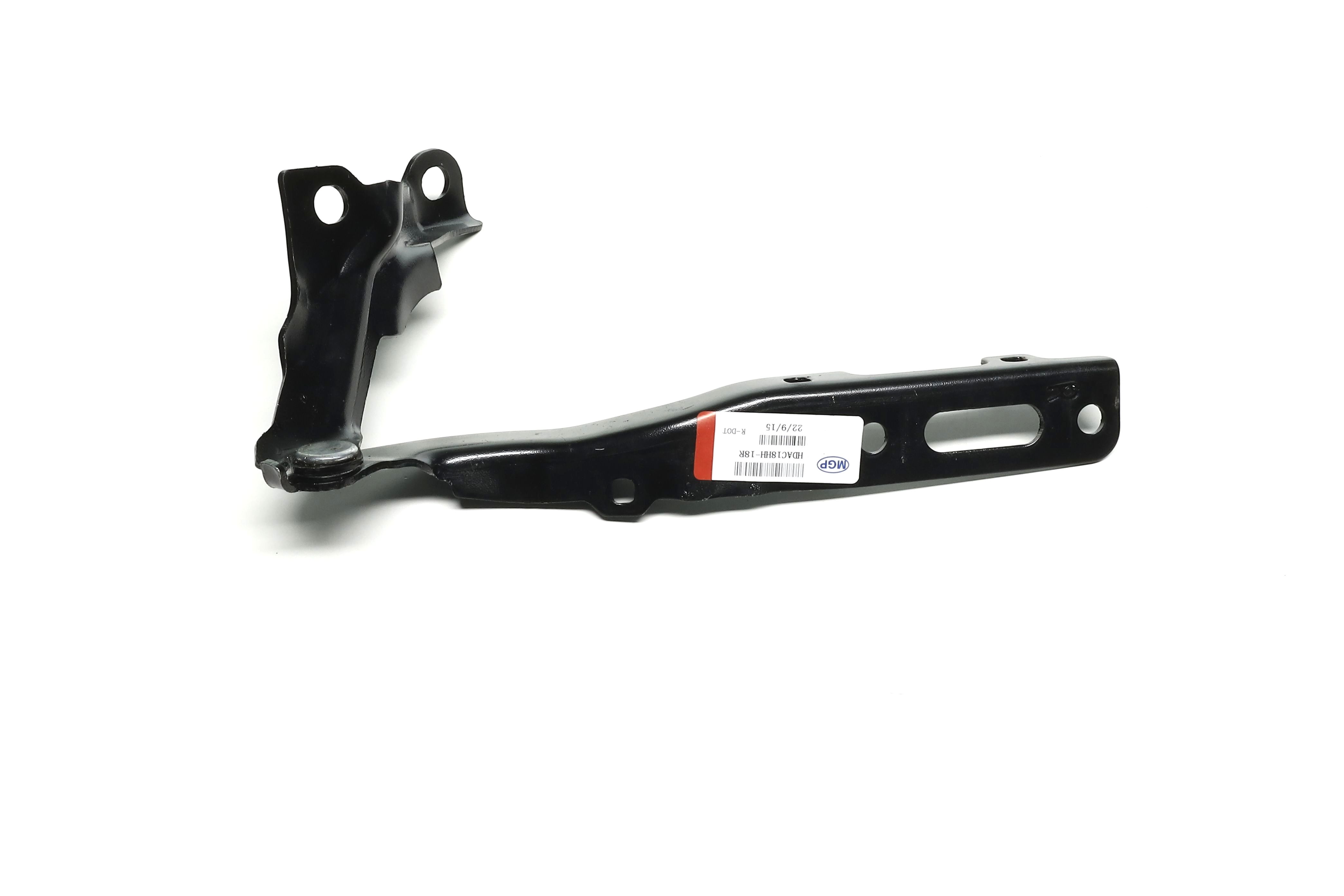 Изображение 6