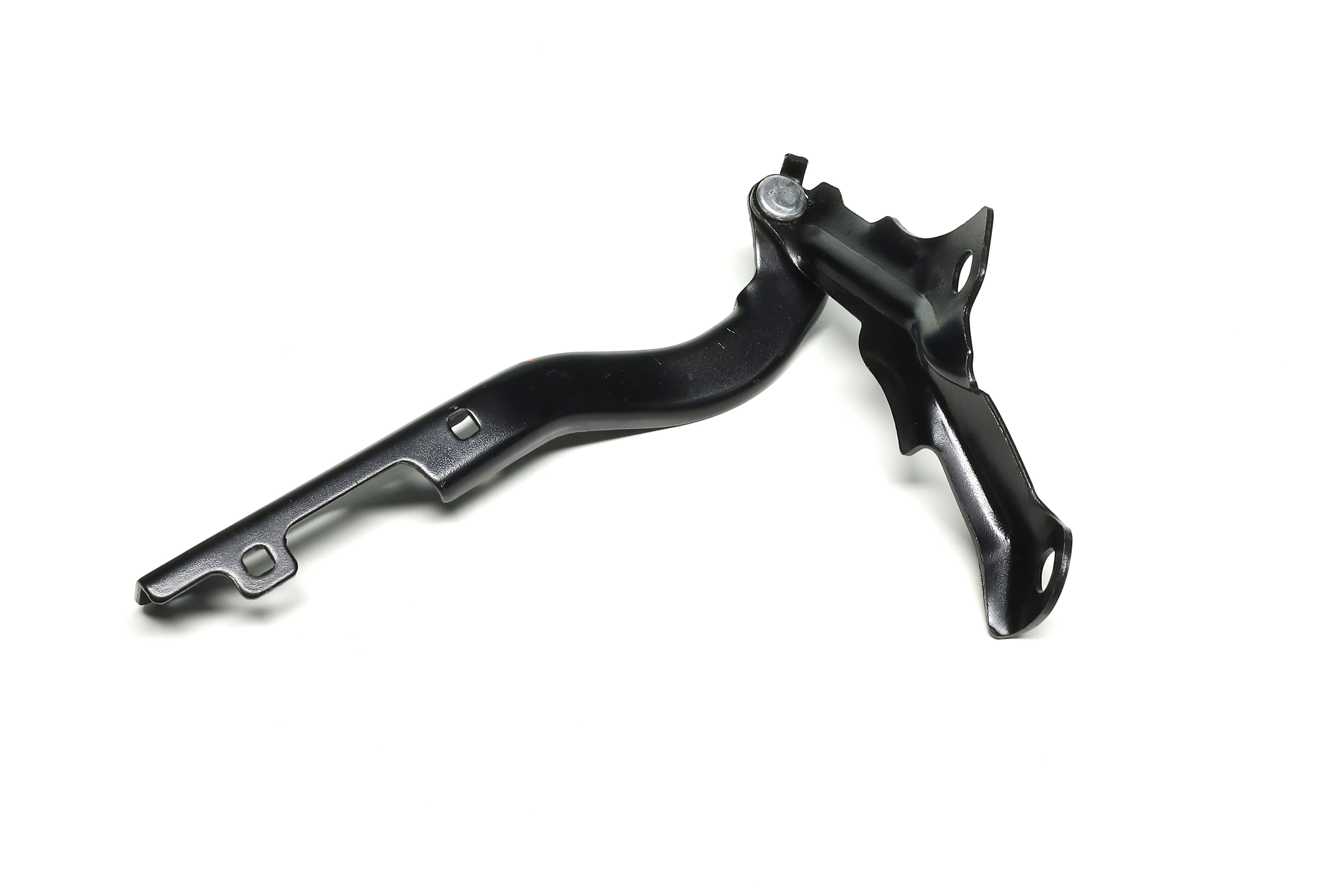 Изображение 3