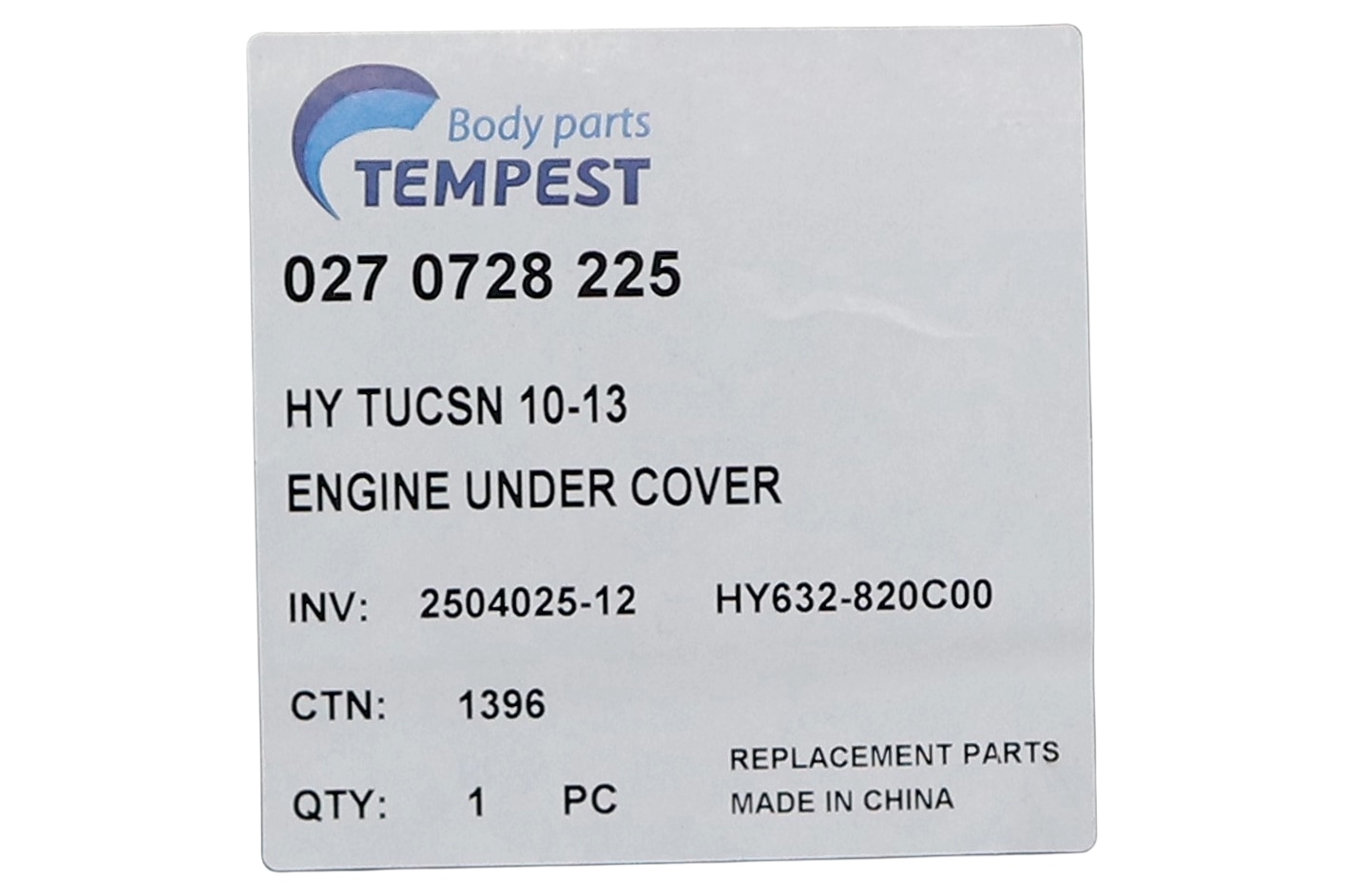 Зображення 3