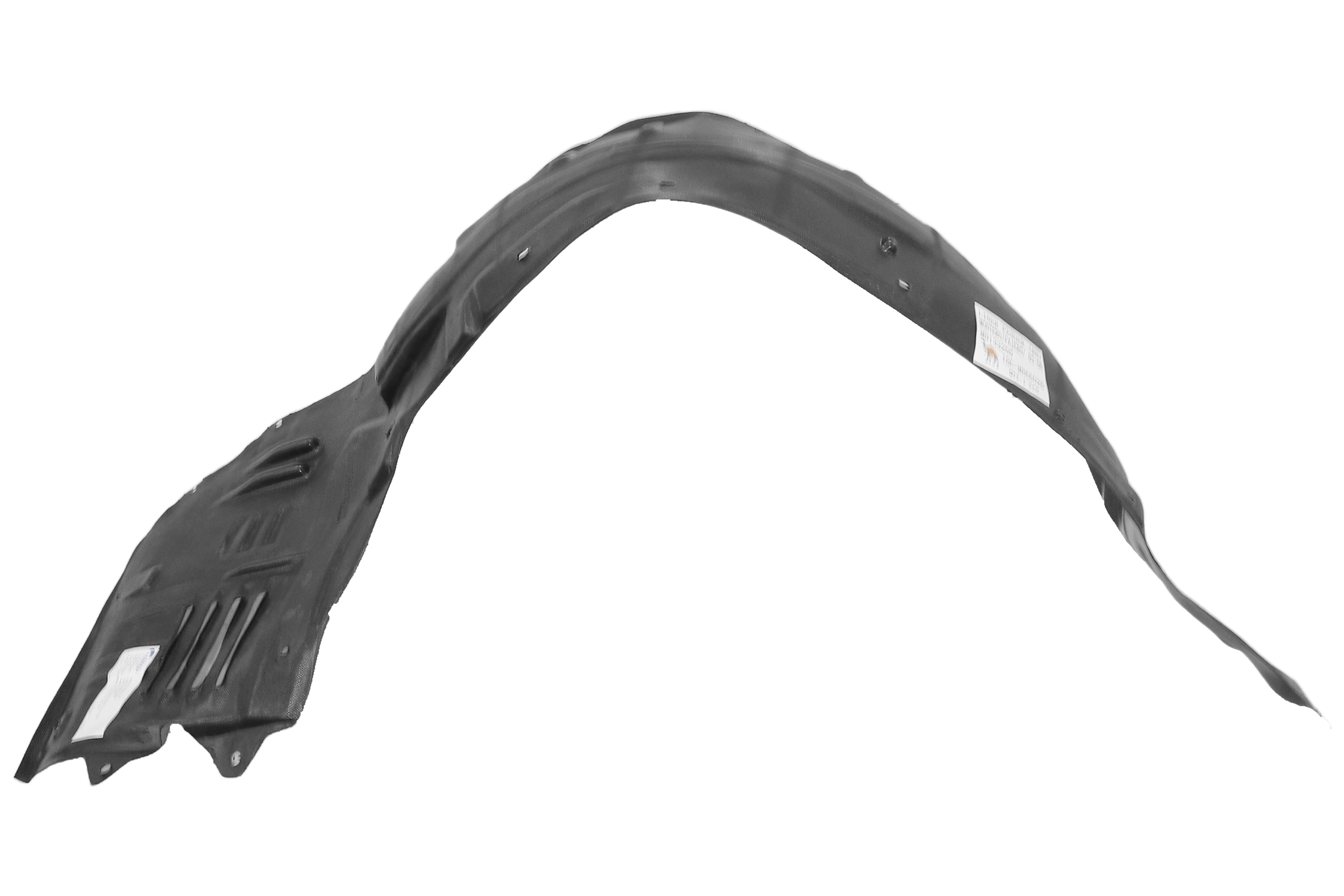 Изображение 2