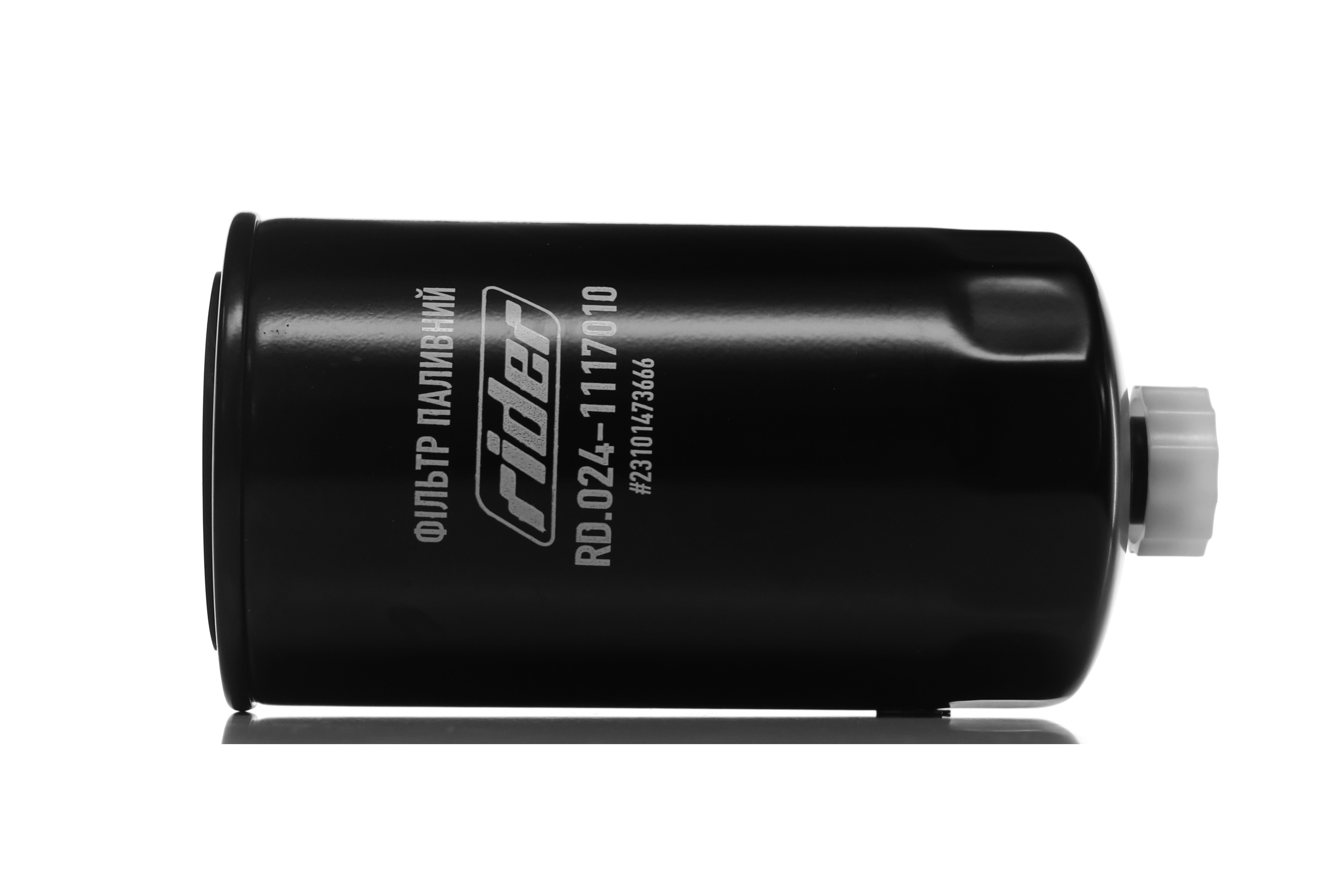 Изображение 6