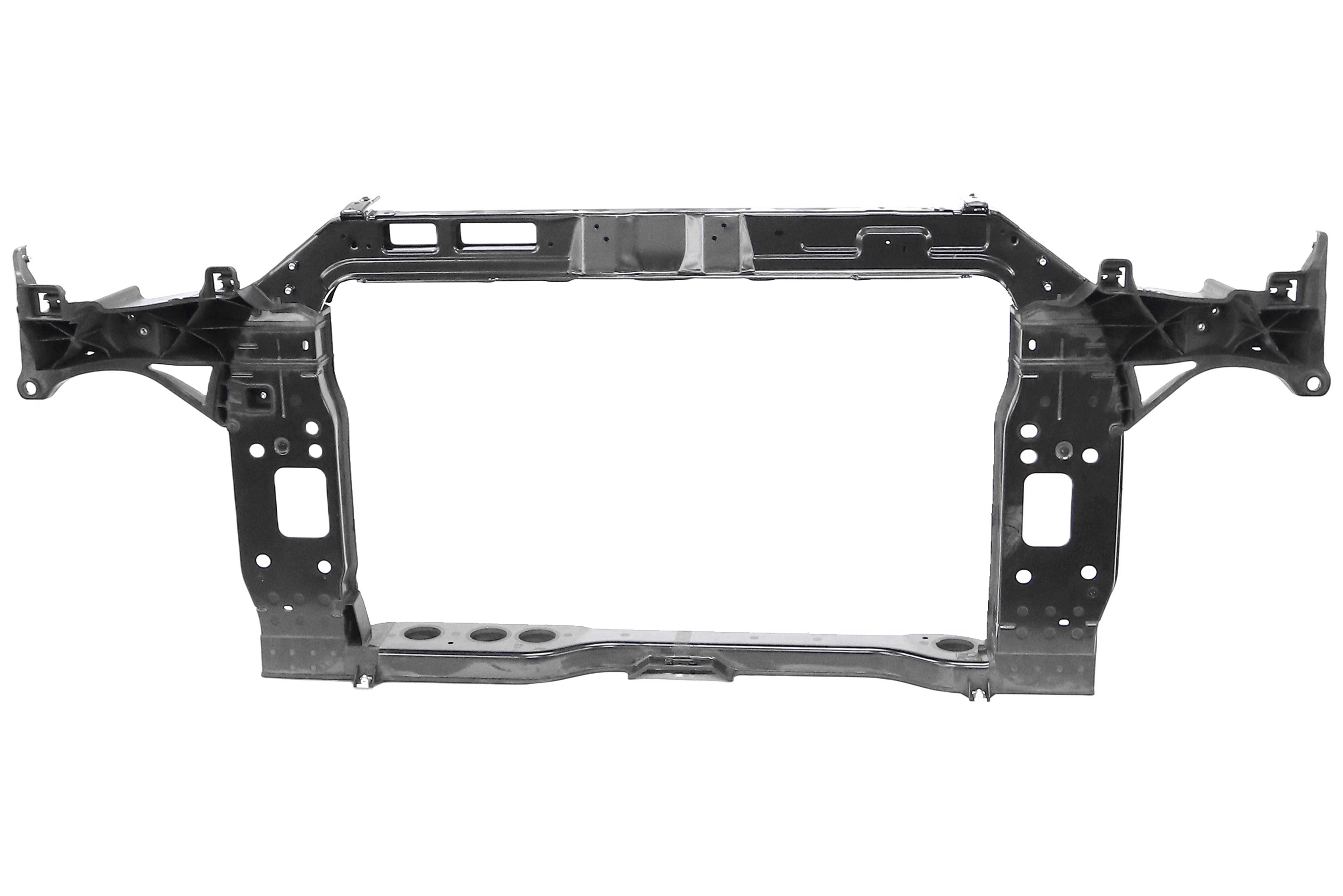 Изображение 3