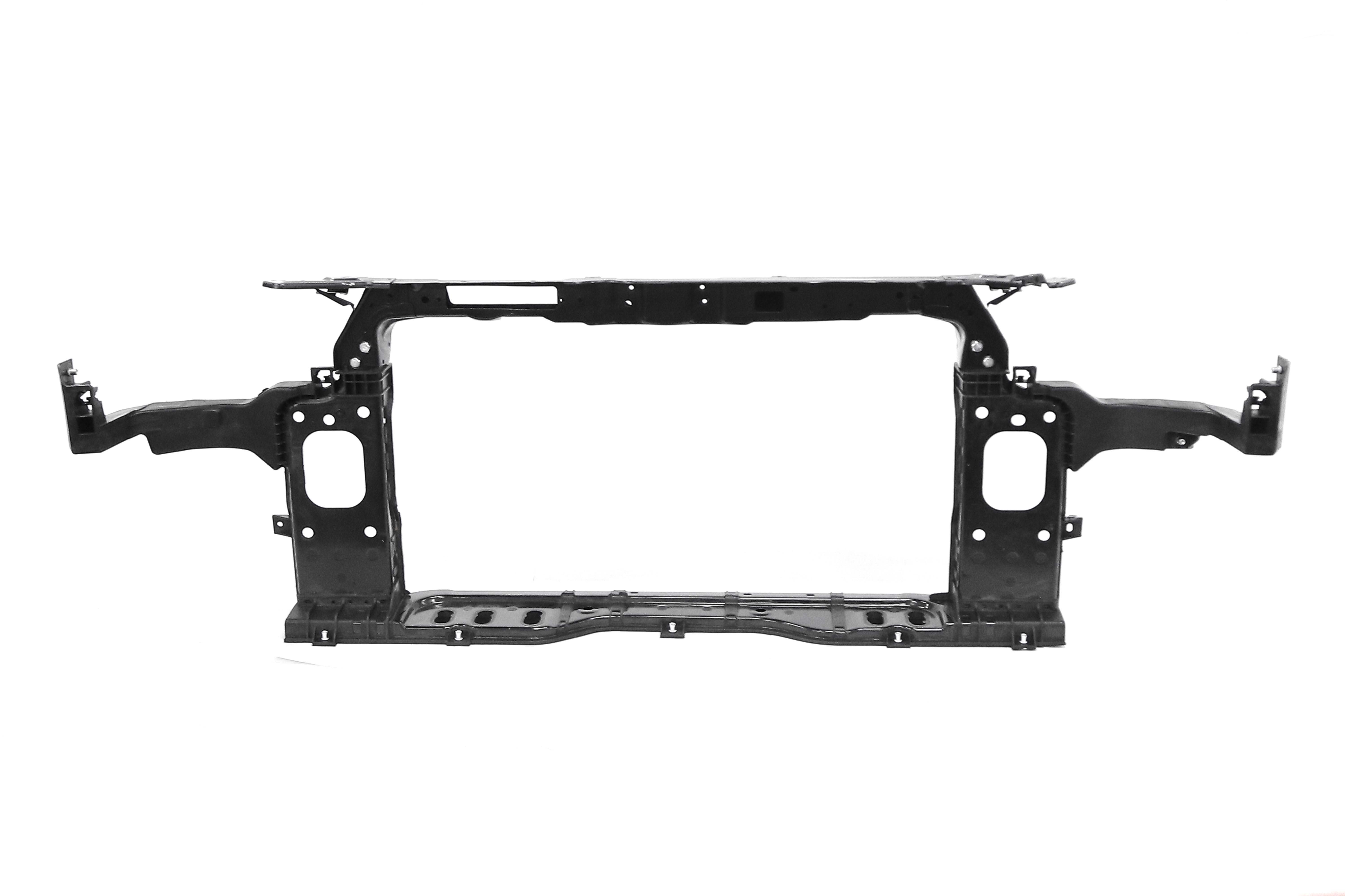 Изображение 3