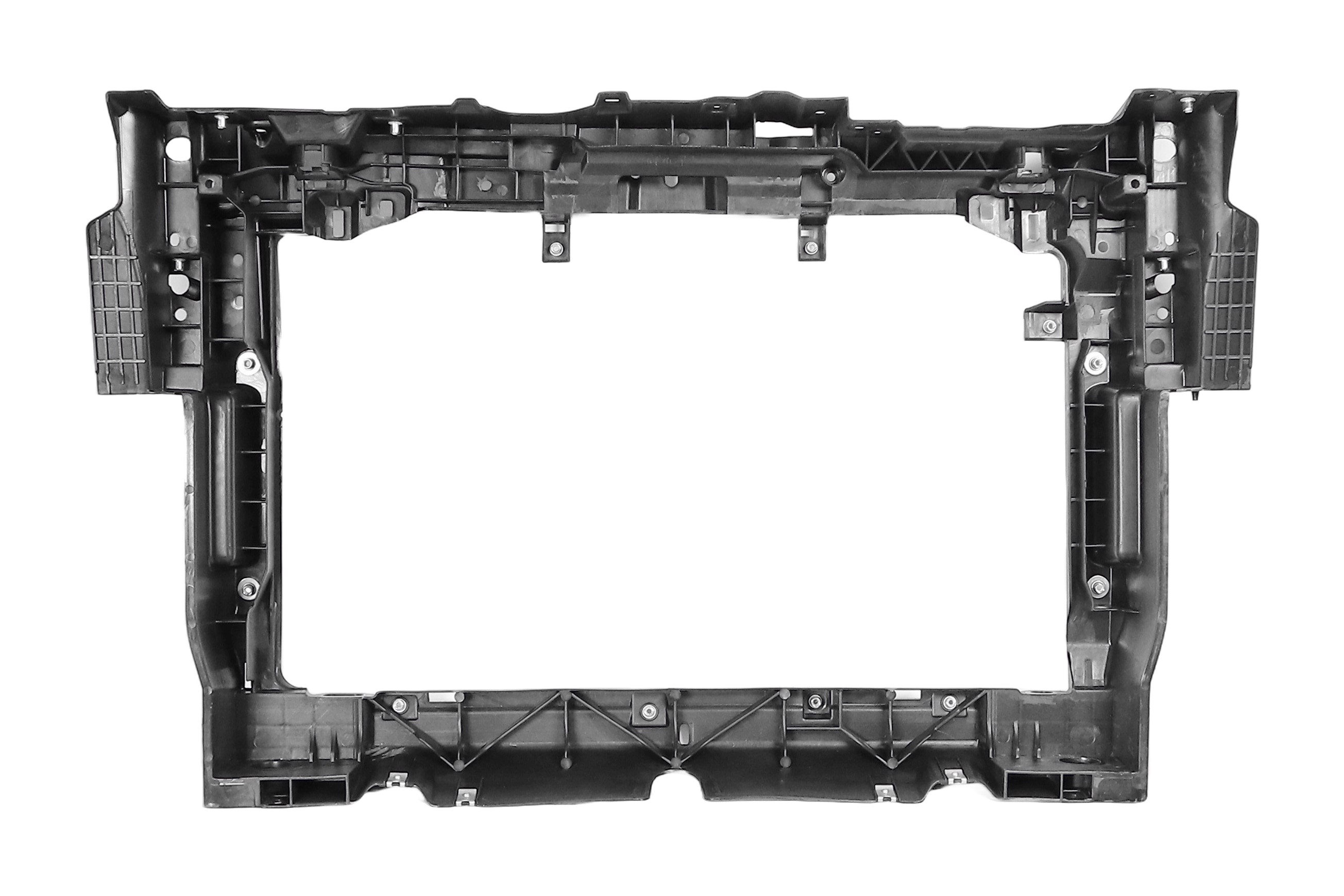 Изображение 2